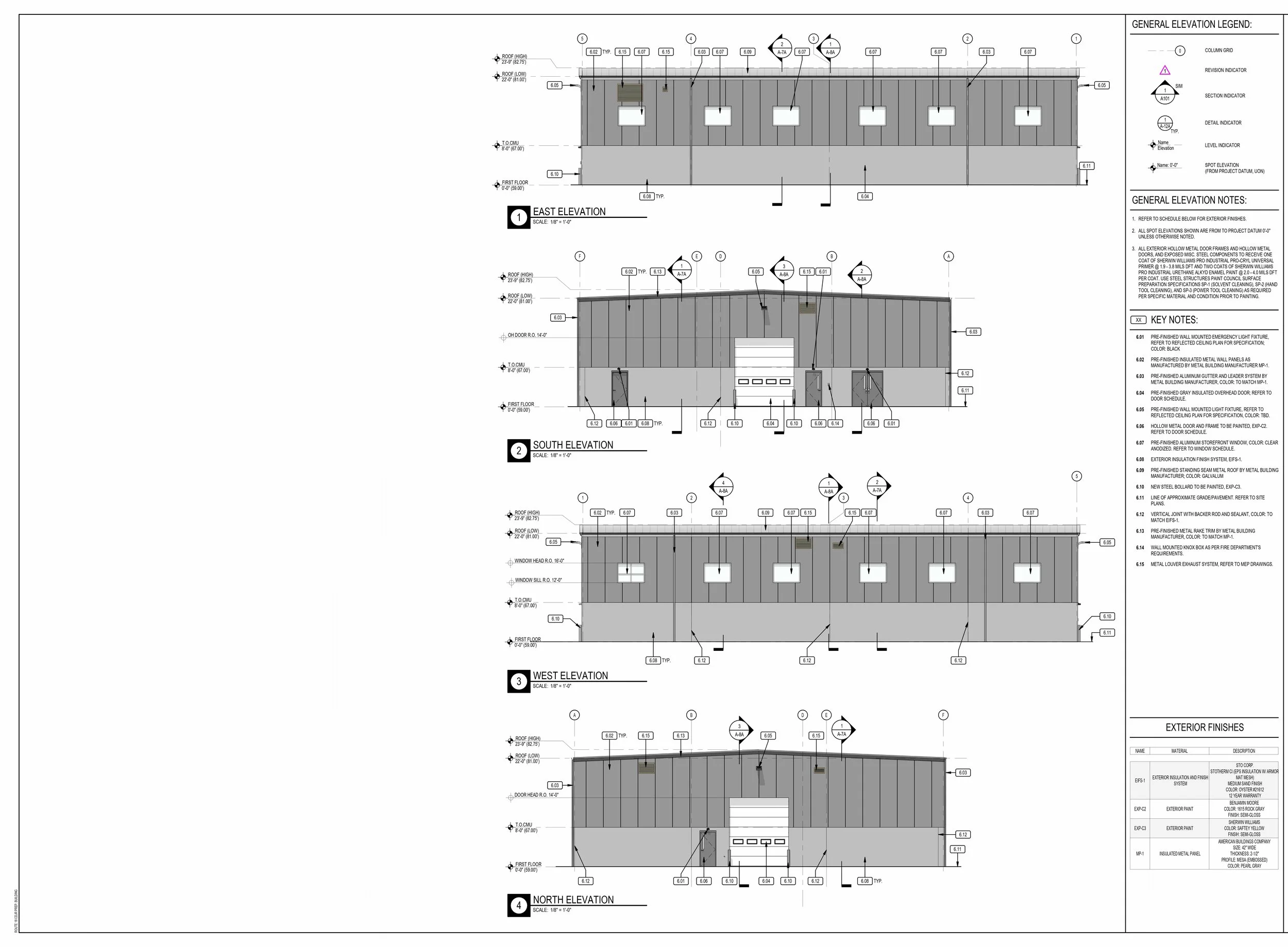 2025-10-06_2210_RT 18_CD Set_page-0010.jpg