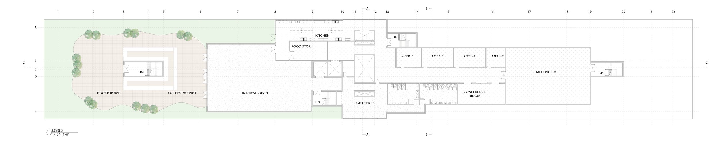 Caitlin Ryan 24_page-0001.jpg