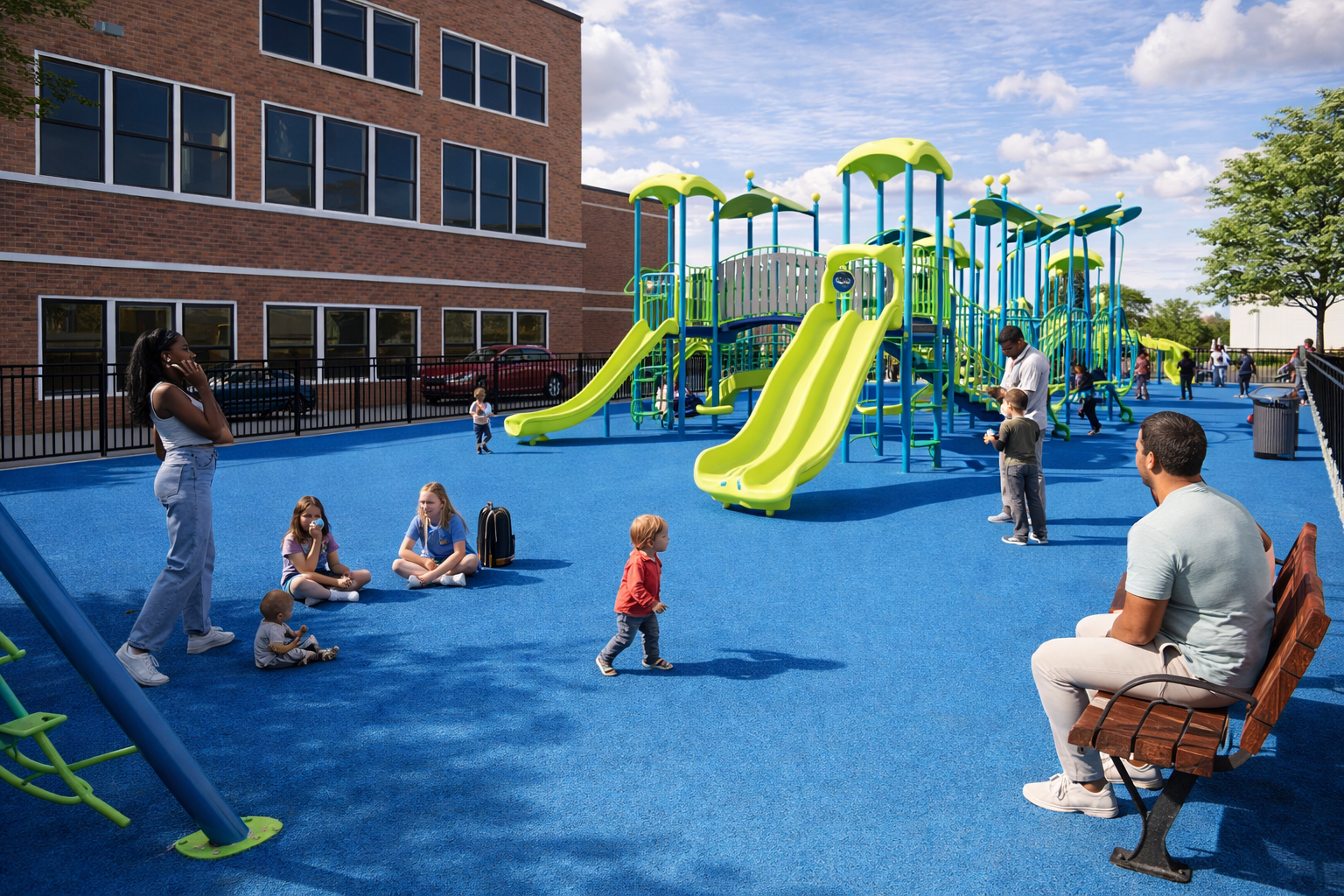 DiCara School Playground.png