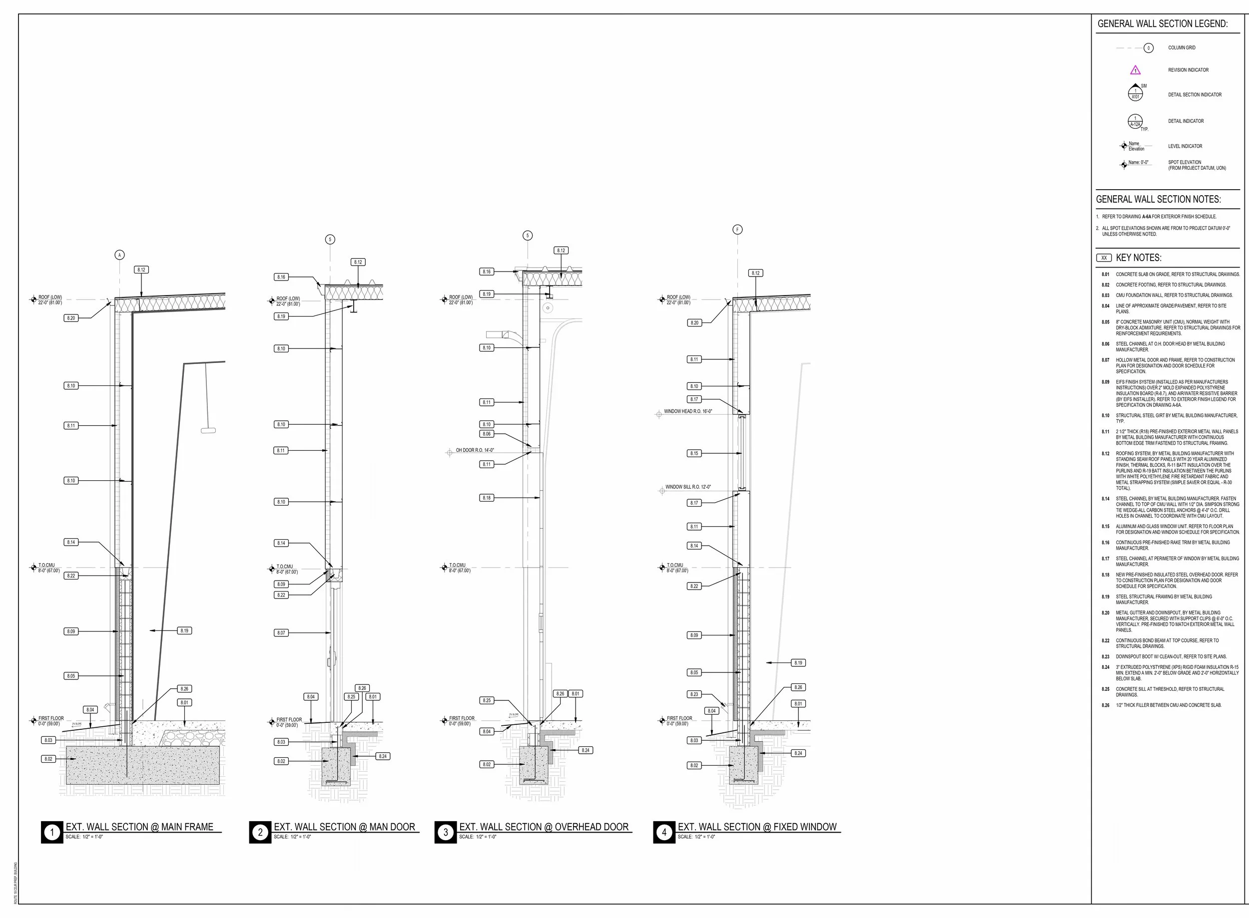 2025-10-06_2210_RT 18_CD Set_page-0012.jpg