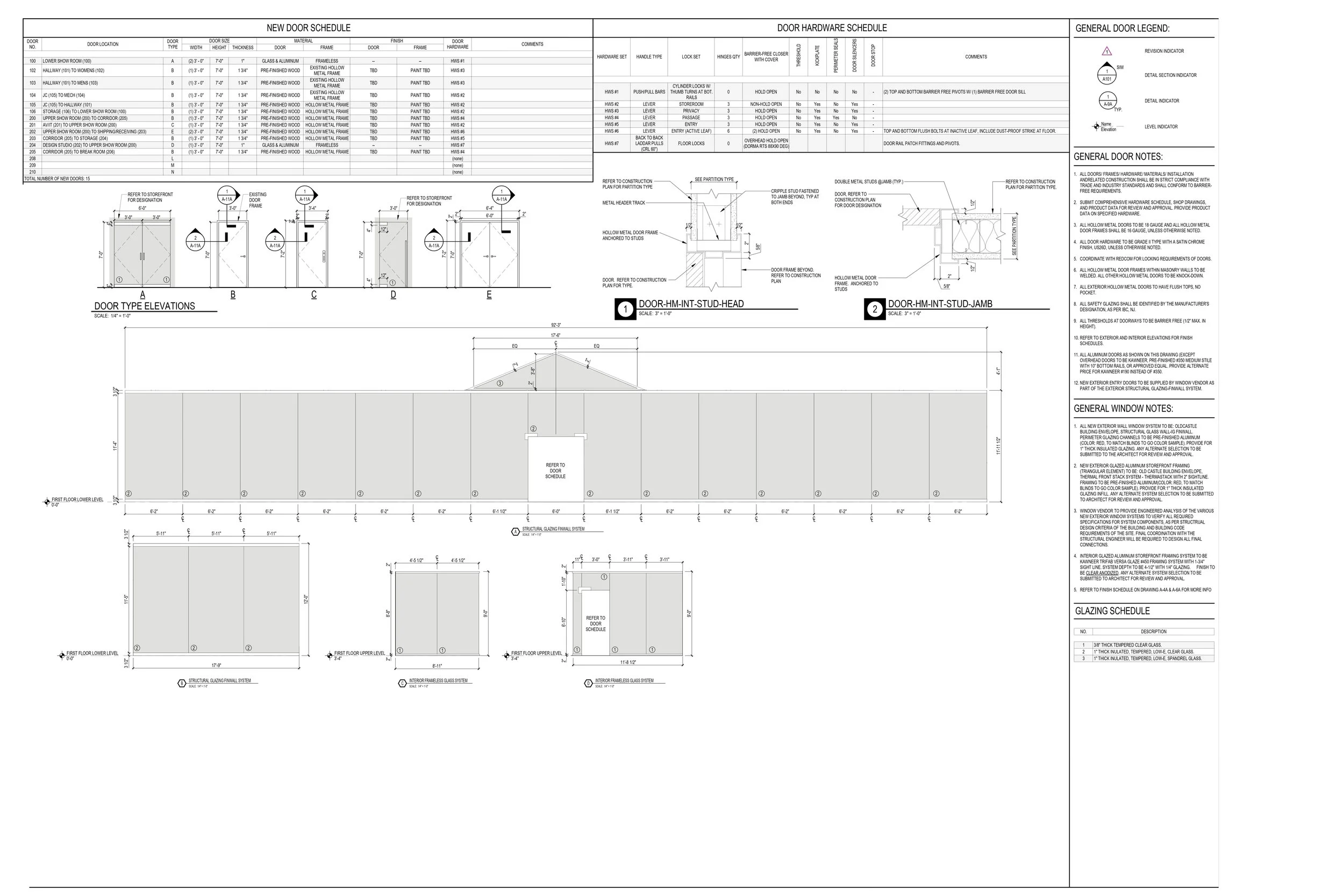 Caitlin Ryan Work Sample 2024 (1)_page-0015.jpg