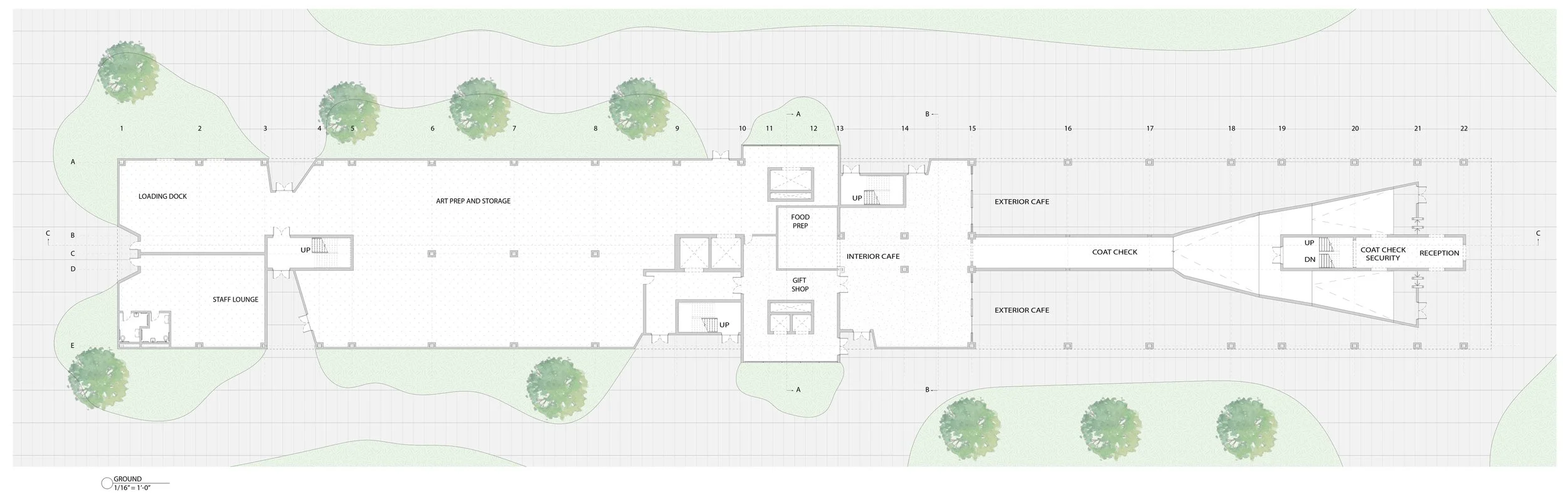 Caitlin Ryan 26_page-0001.jpg