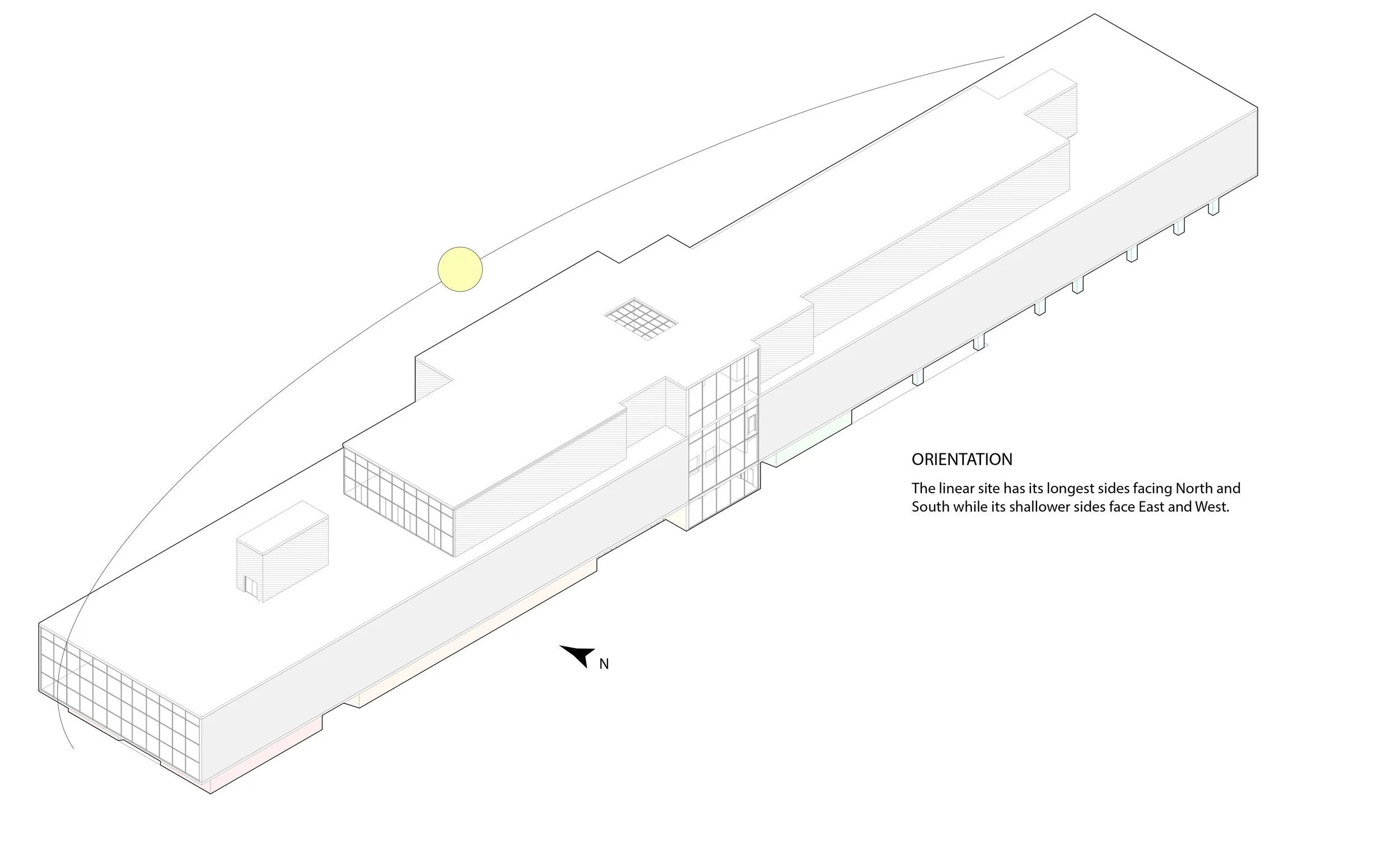 Caitlin Ryan 04_page-0001.jpg