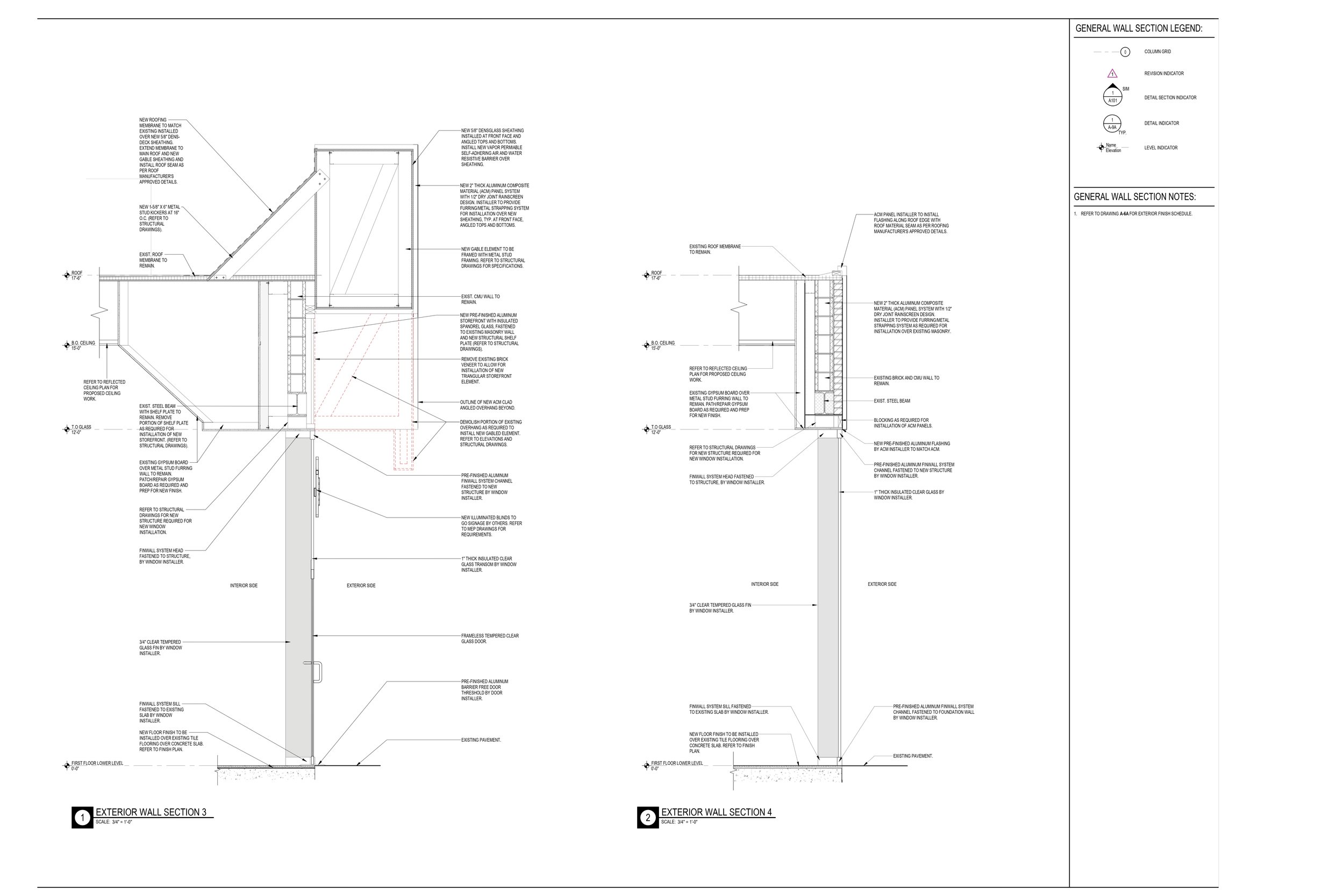 Caitlin Ryan Work Sample 2024 (1)_page-0011.jpg
