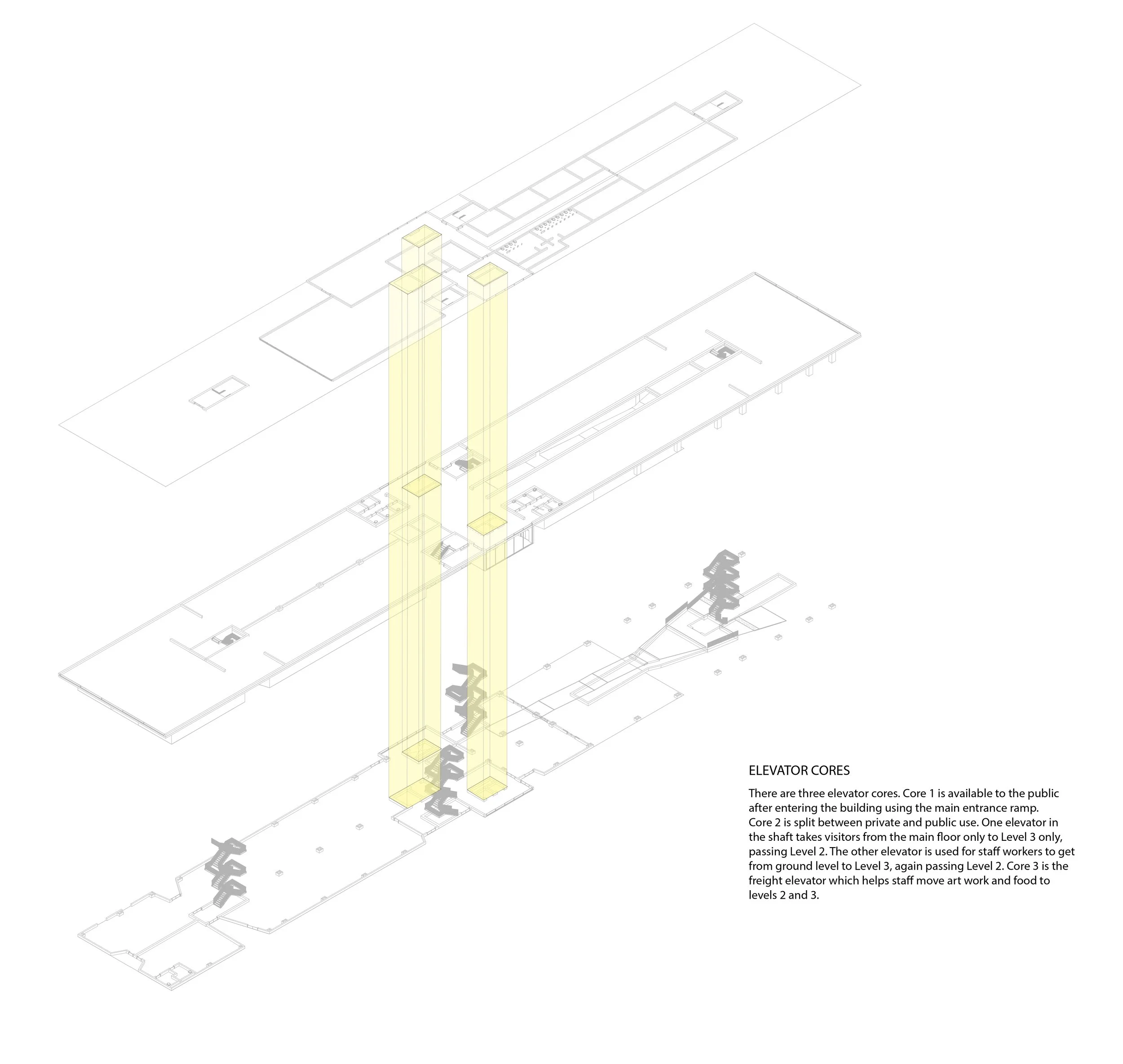 Caitlin Ryan 09_page-0001.jpg