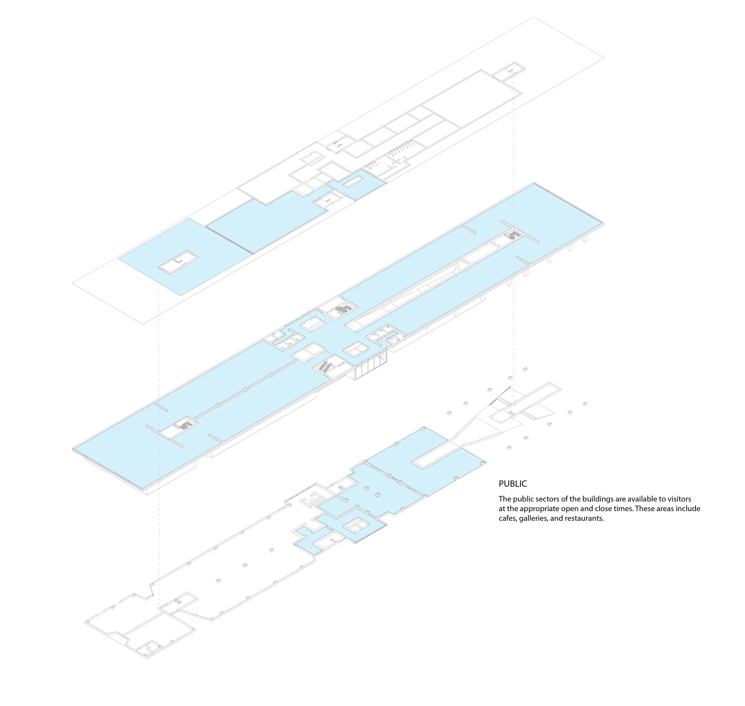 Caitlin Ryan 12_page-0001.jpg