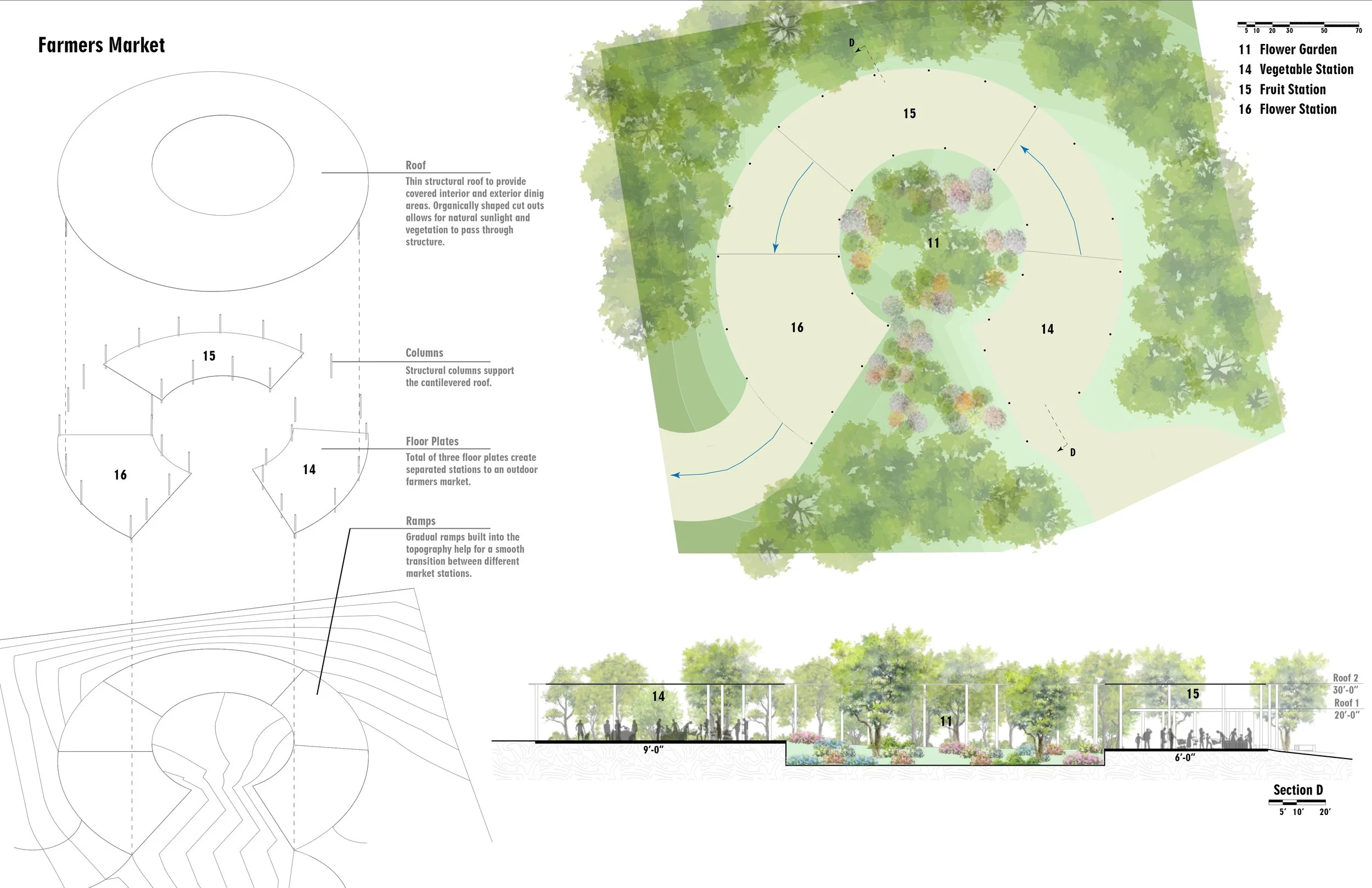 018 - Market Axon_page-0001.jpg