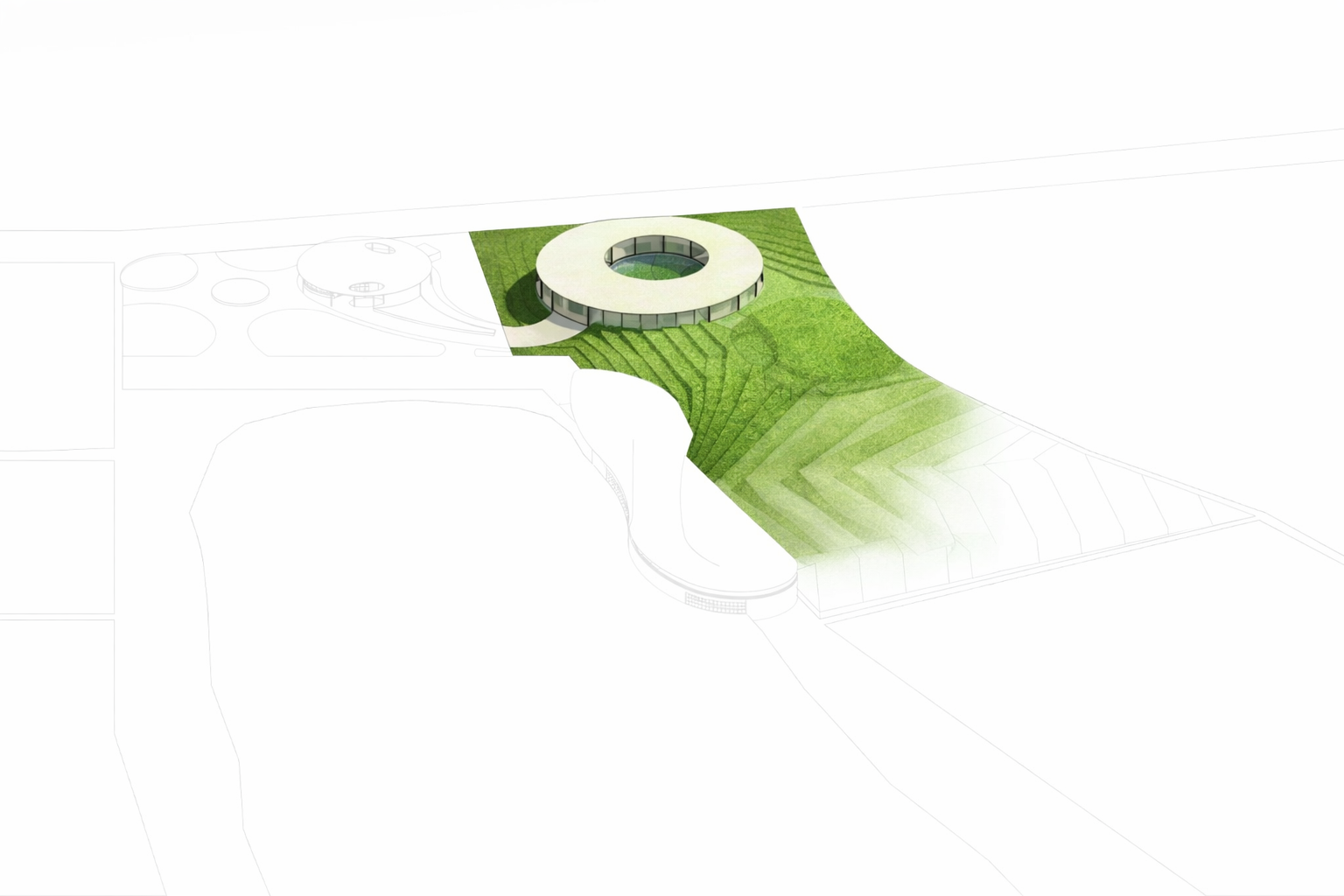 ChatGPT Image Jan 25, 2026, 11_20_53 PM.png