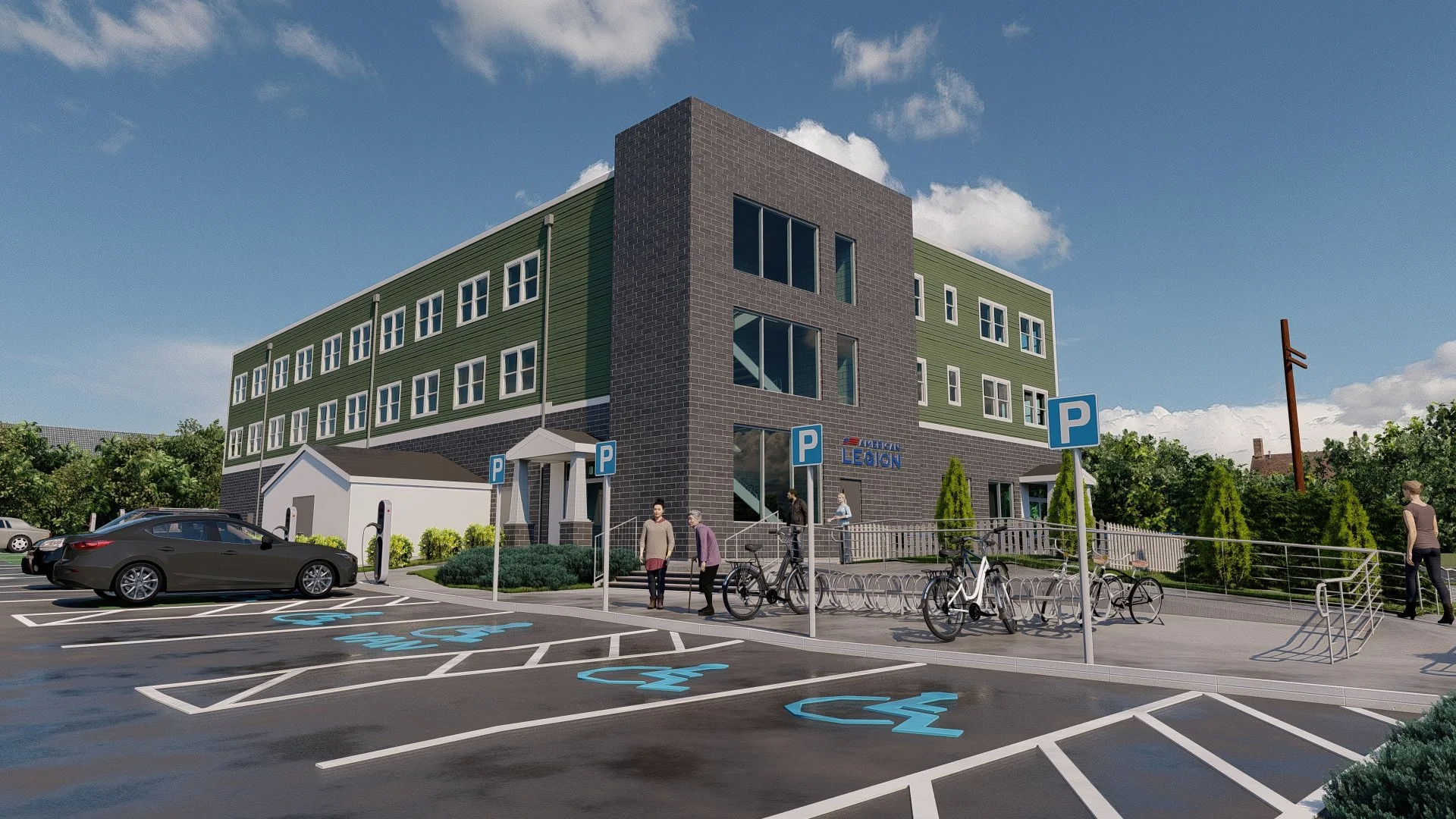 American Legion 3.jpg