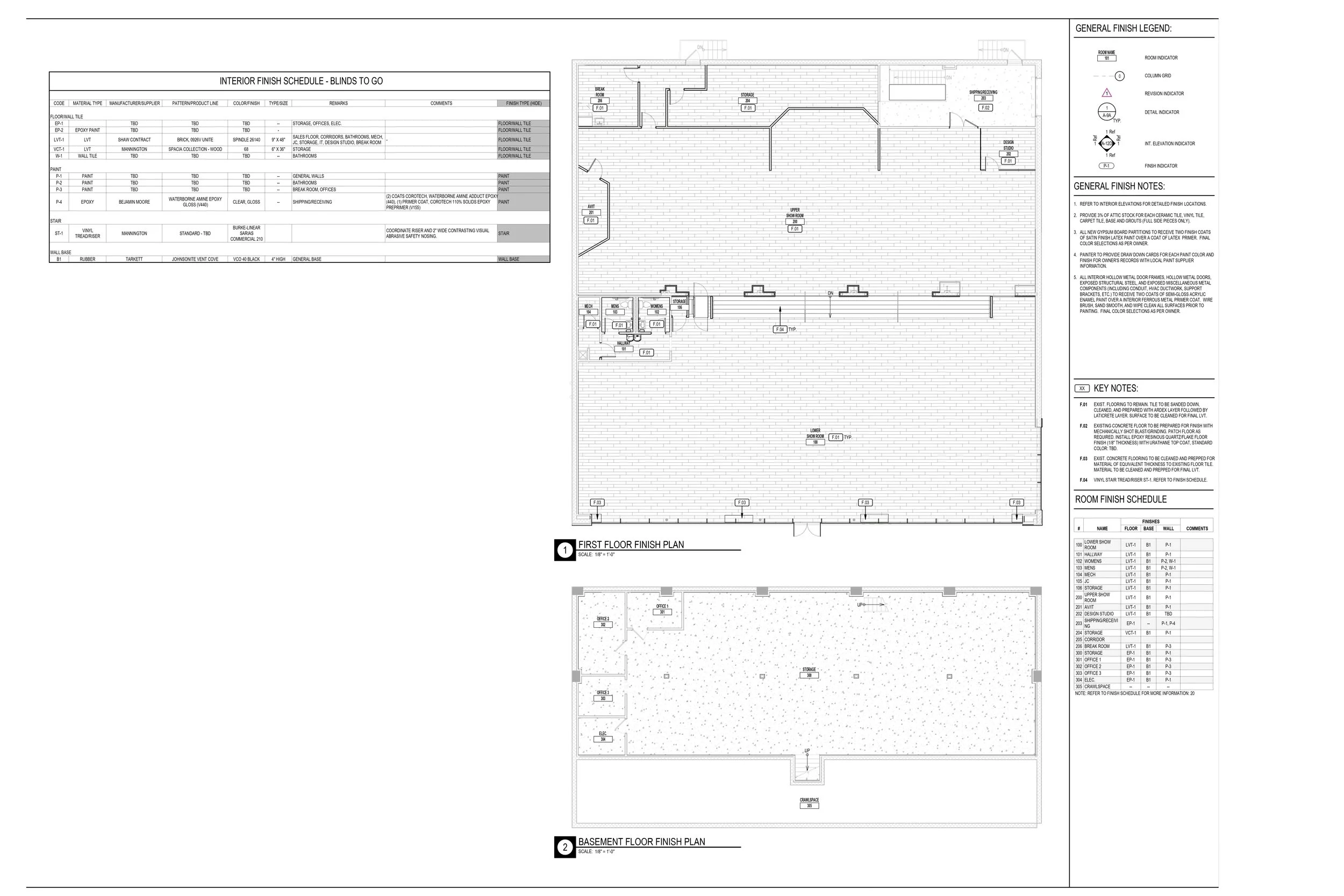 Caitlin Ryan Work Sample 2024 (1)_page-0007.jpg