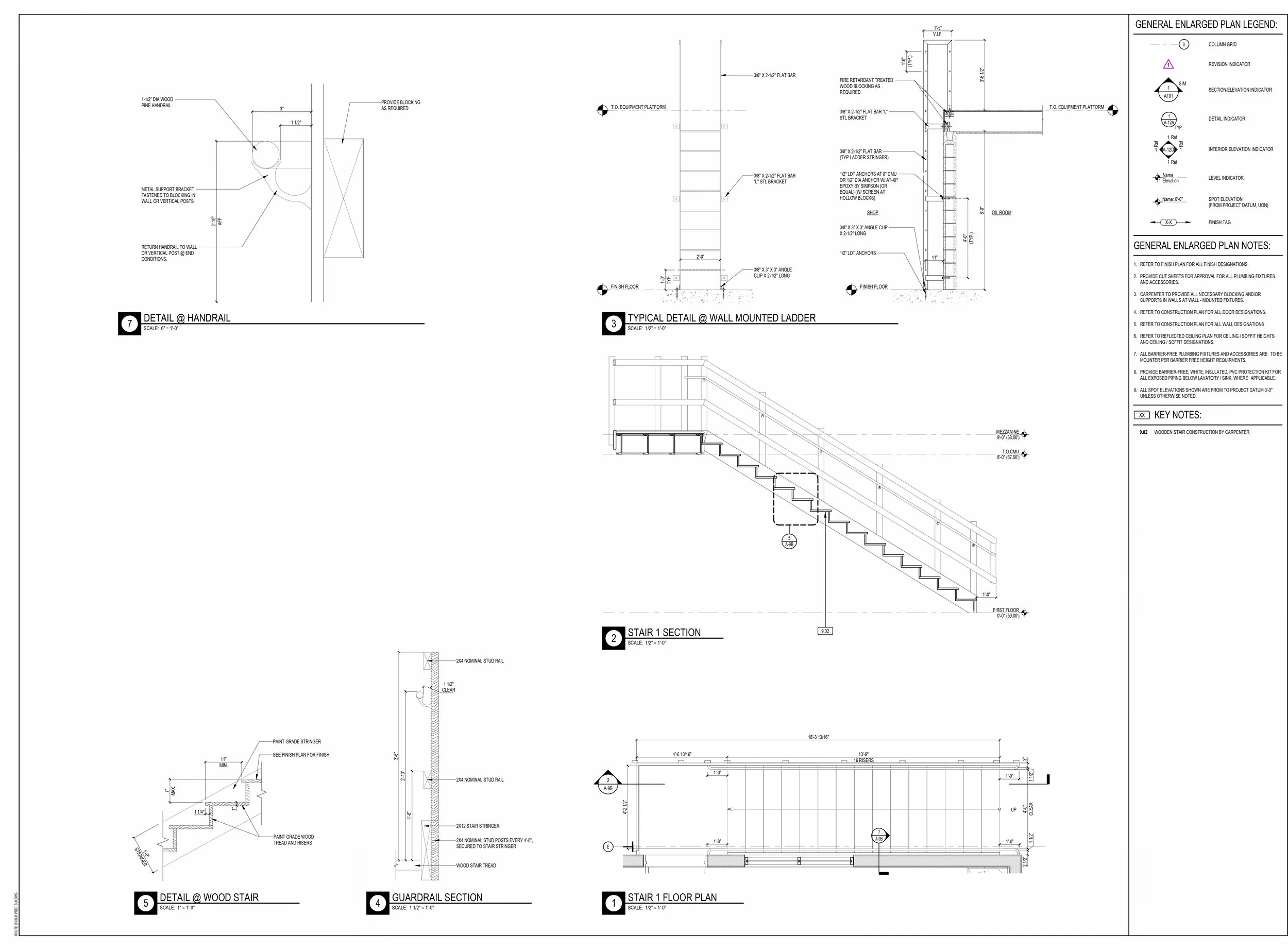 2025-10-06_2210_RT 18_CD Set_page-0014.jpg
