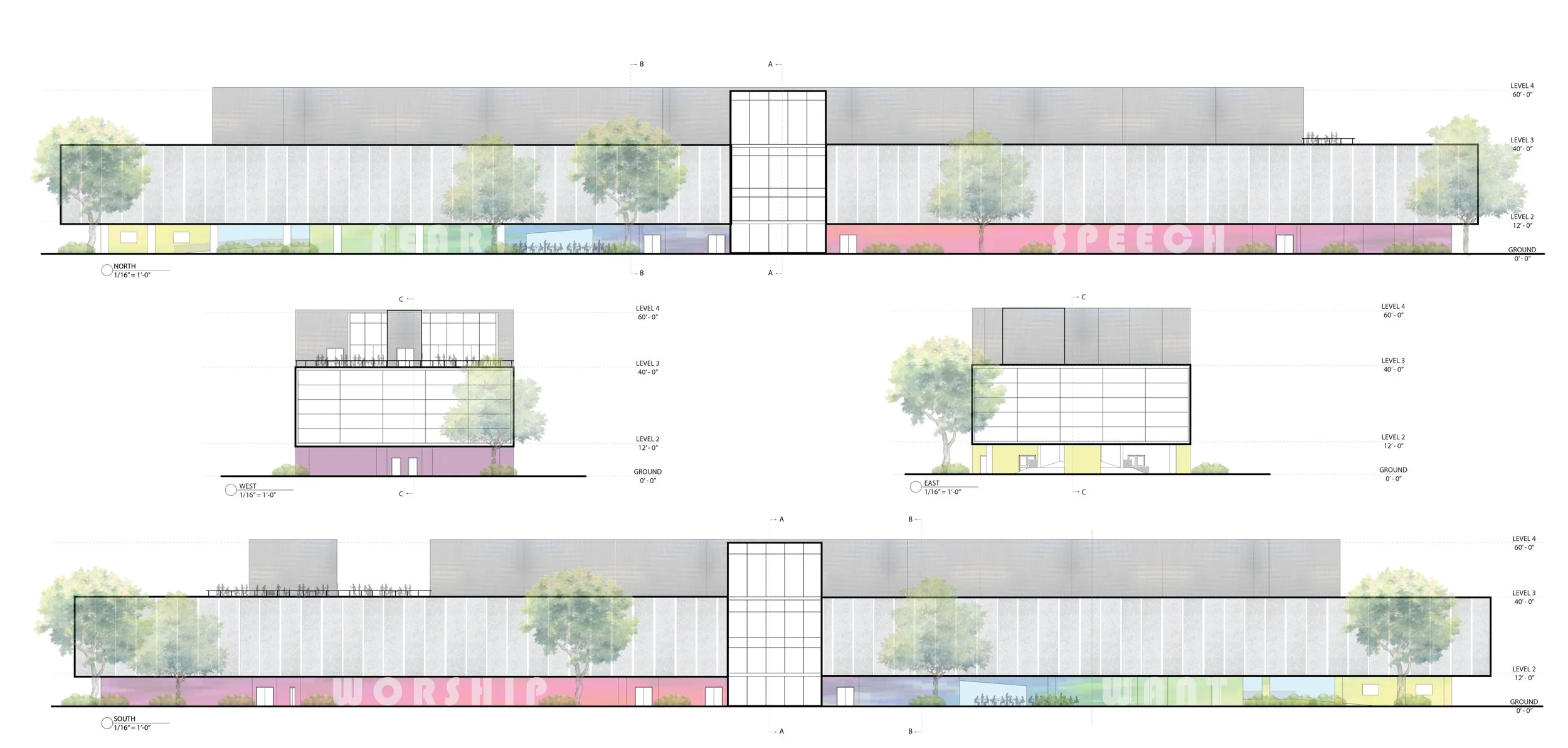 Caitlin Ryan 22_page-0001.jpg