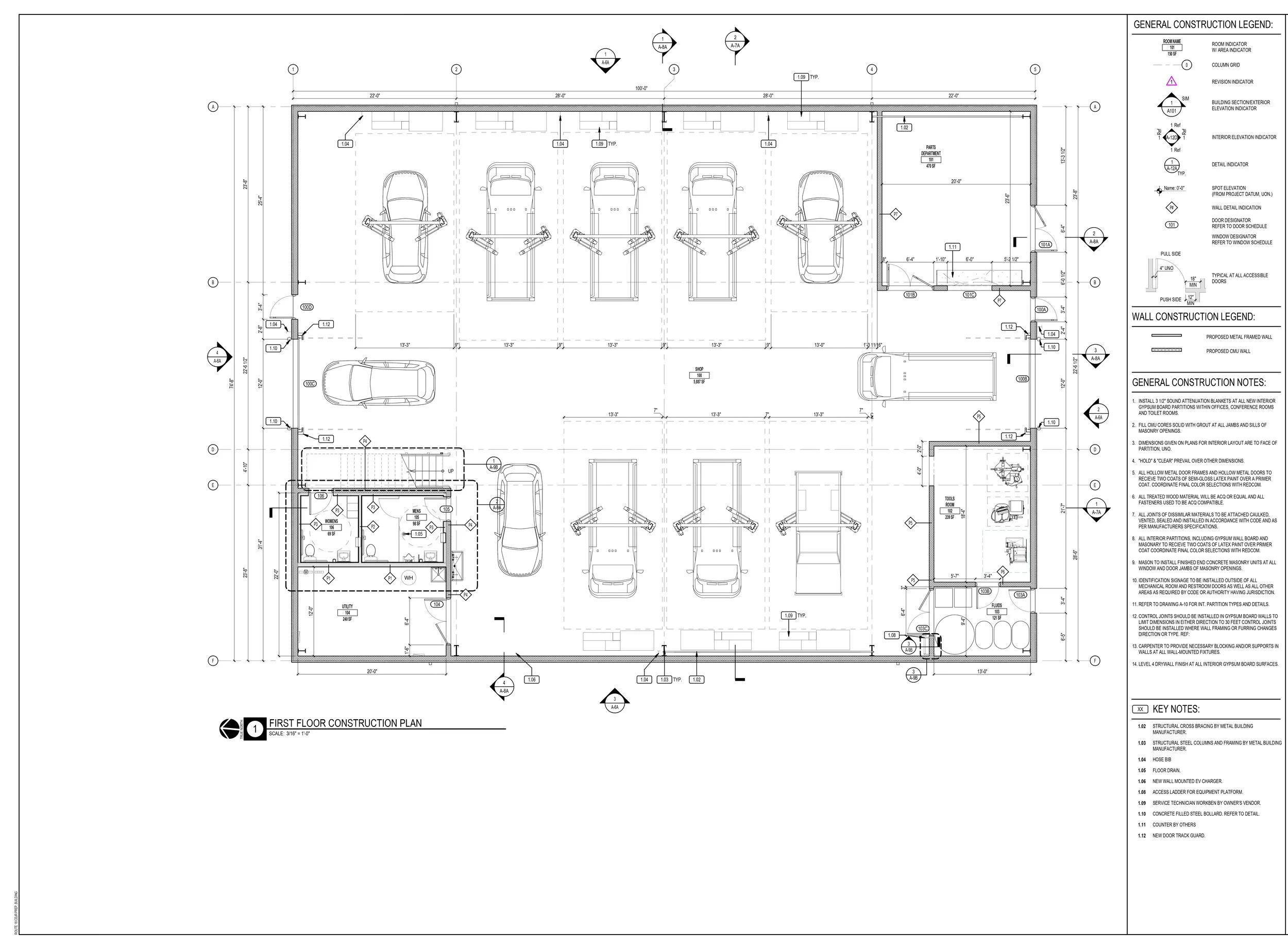 2025-10-06_2210_RT 18_CD Set_page-0004.jpg