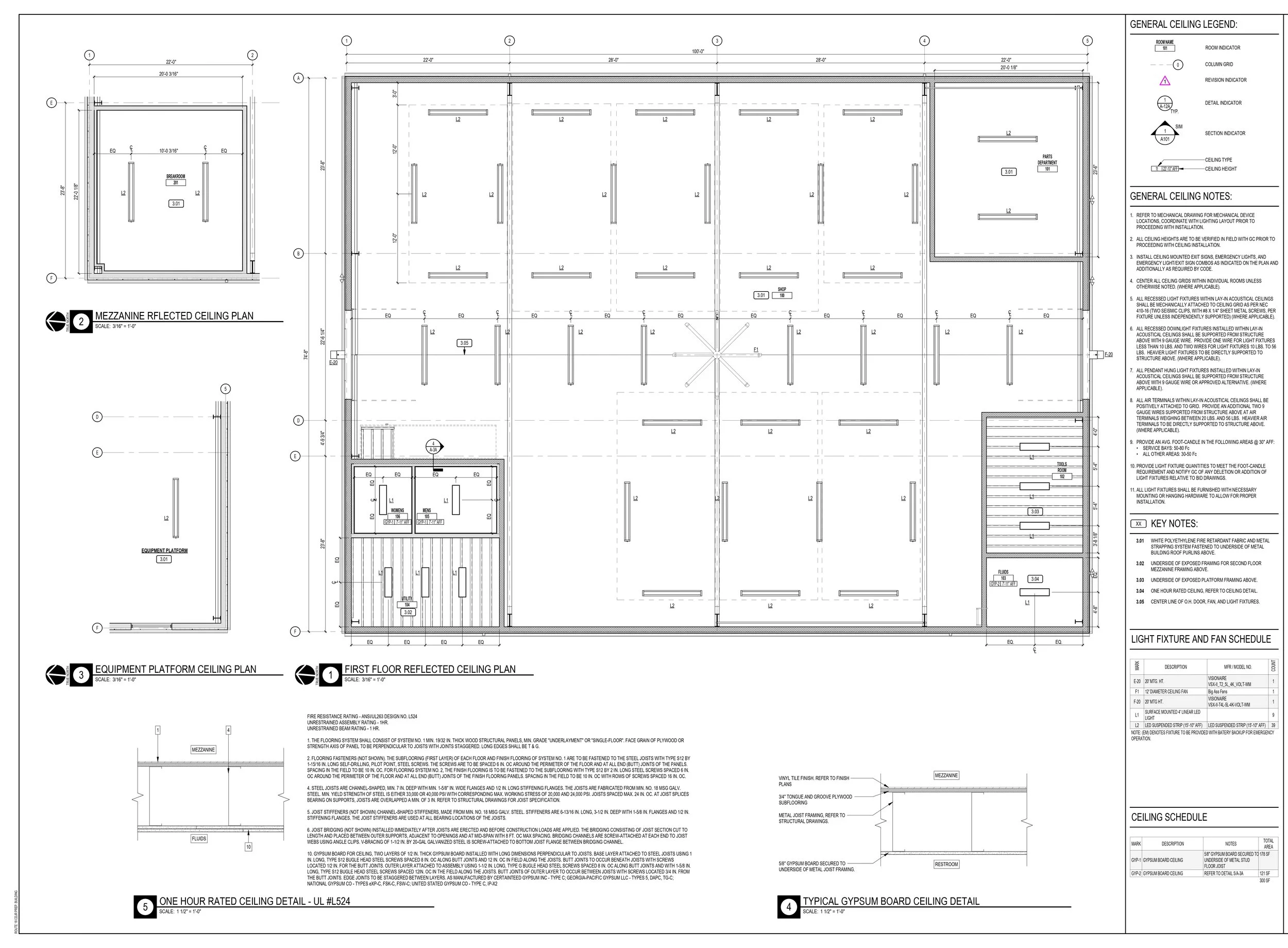 2025-10-06_2210_RT 18_CD Set_page-0007.jpg