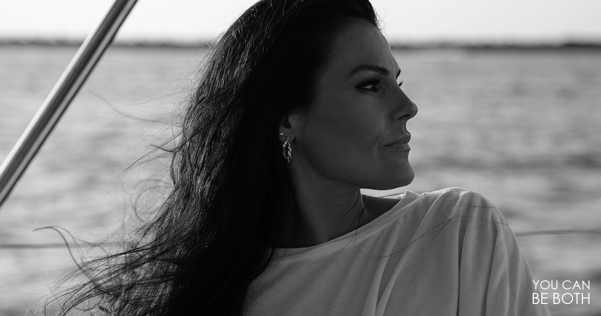 Can You Be Gay and Christian? My Story of Faith, Healing, and Hope