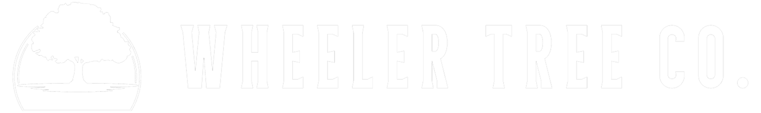 Wheeler Tree Company
