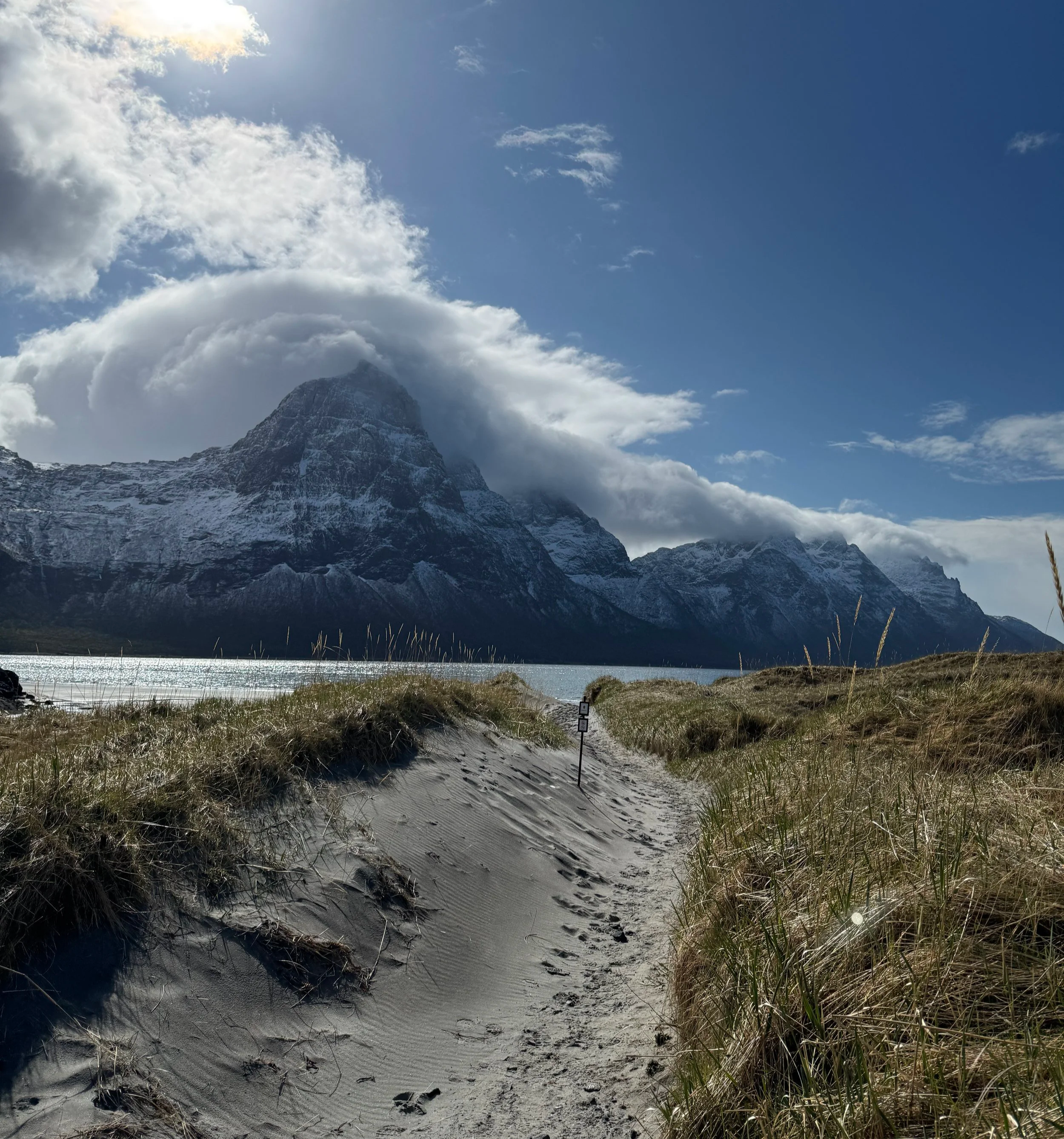 nord-norge