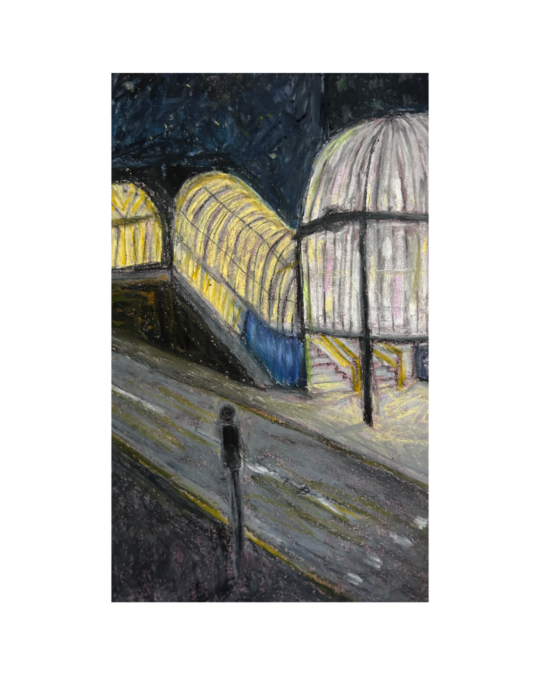 Design ohne Titel - 12.PNG