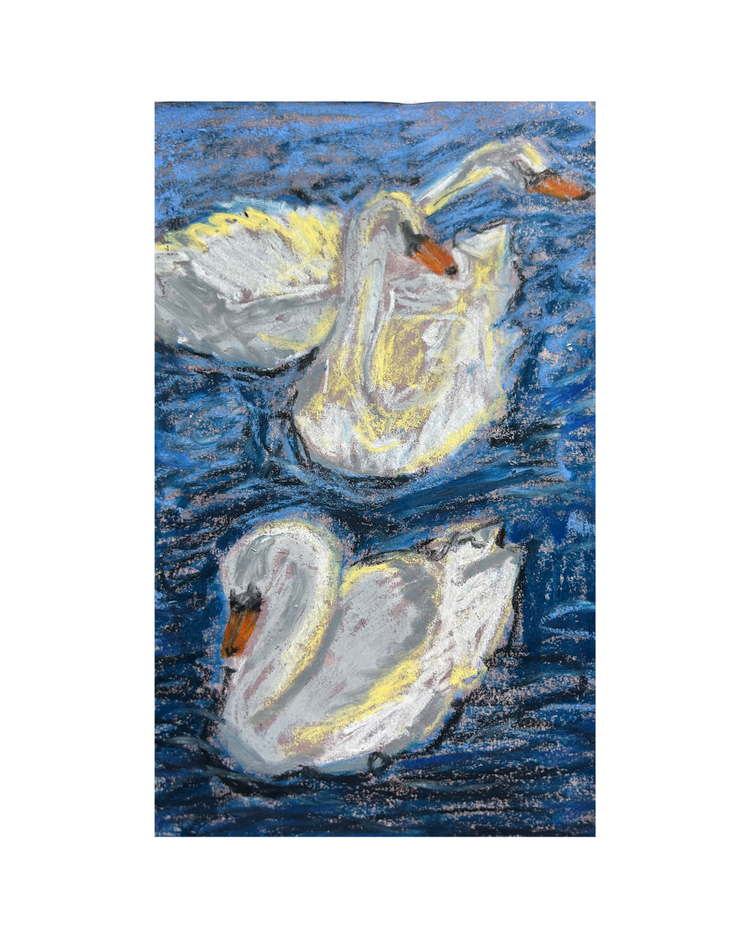 Design ohne Titel - 10.PNG