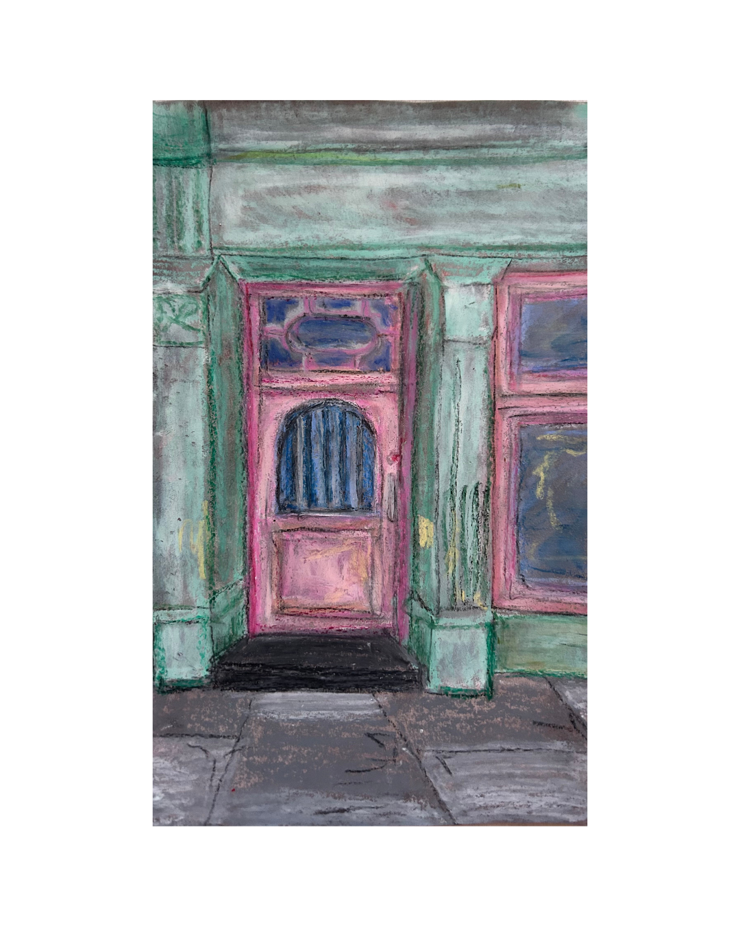 Design ohne Titel - 9.PNG