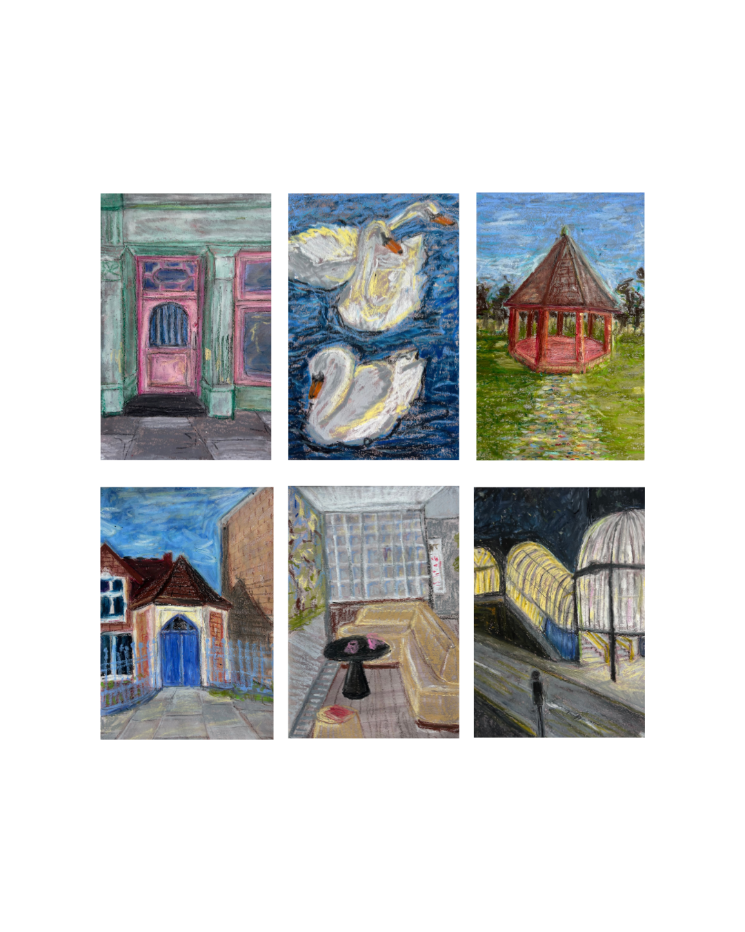 Design ohne Titel - 1.PNG