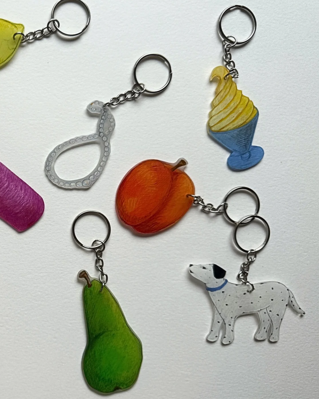 Keychains - 15.PNG