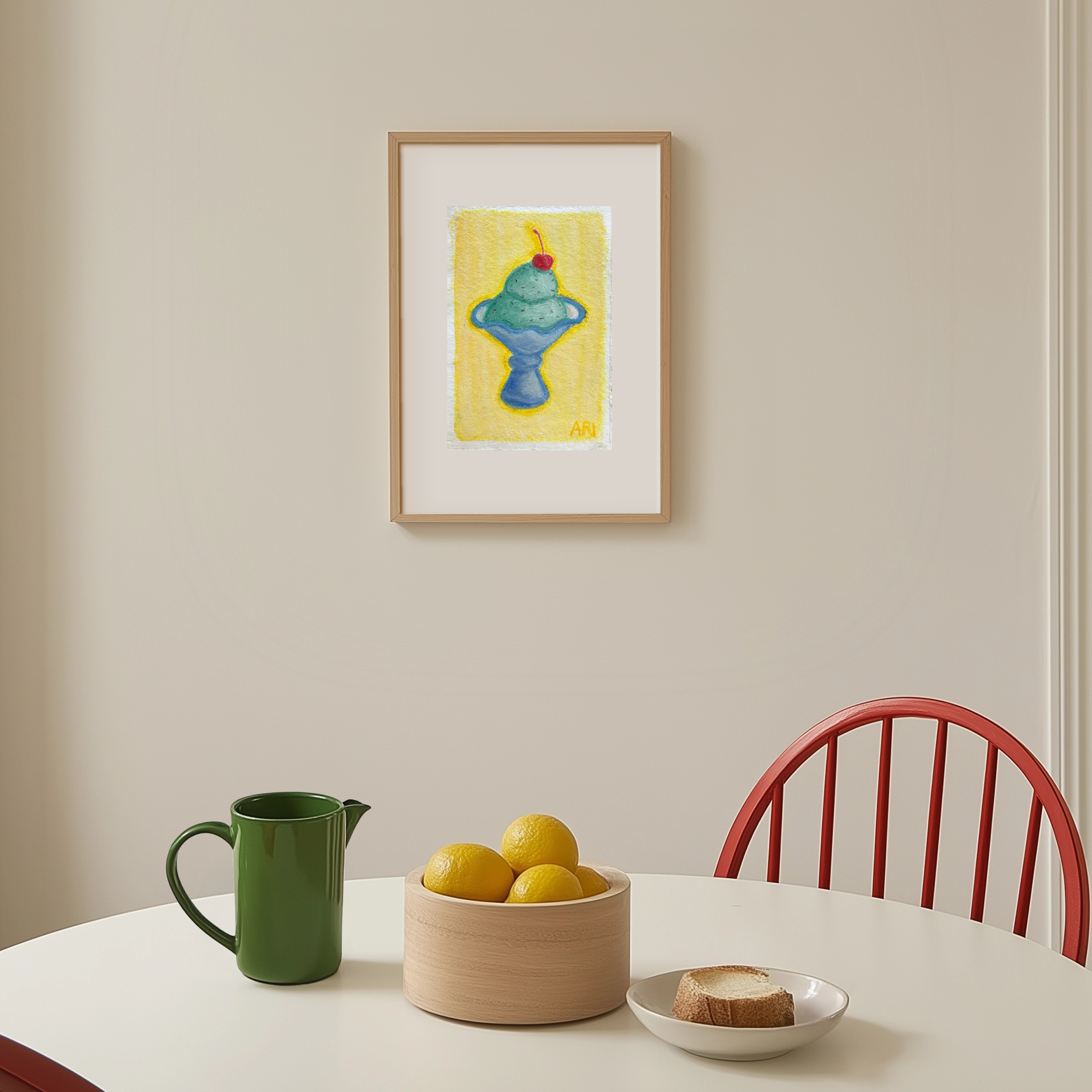 Frame Mockup 109 by Brief.png