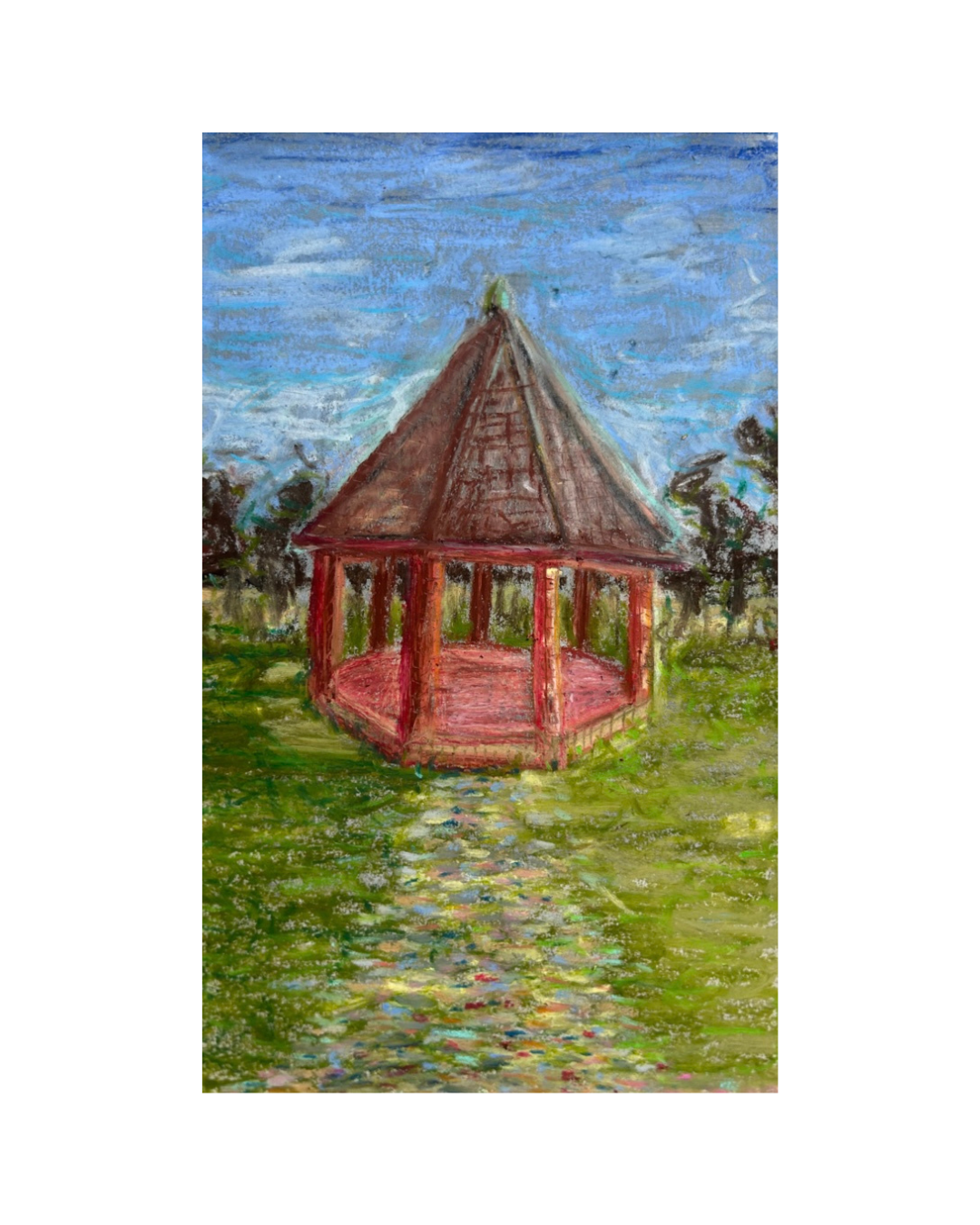 Design ohne Titel - 11.PNG