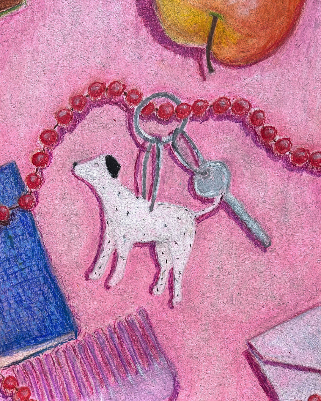 Kein Titel (Instagram-Post (45)) - 2.PNG