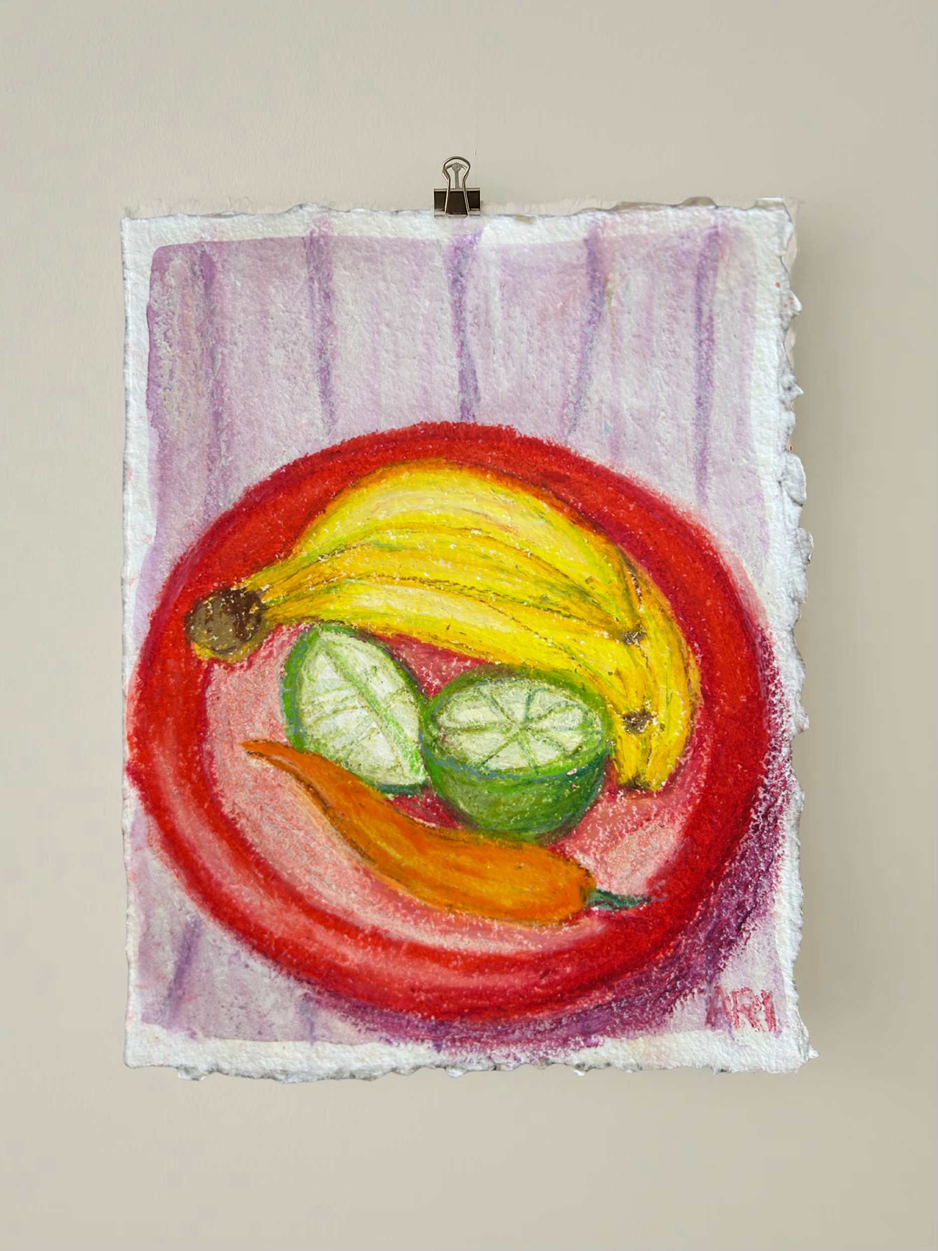 Untitled design - 17.PNG