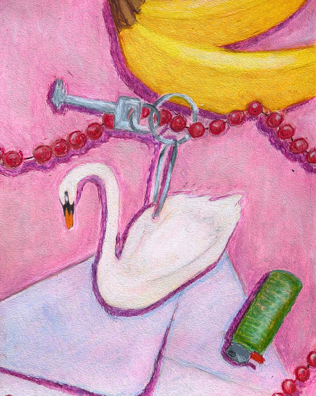 Kein Titel (Instagram-Post (45)) - 3.PNG