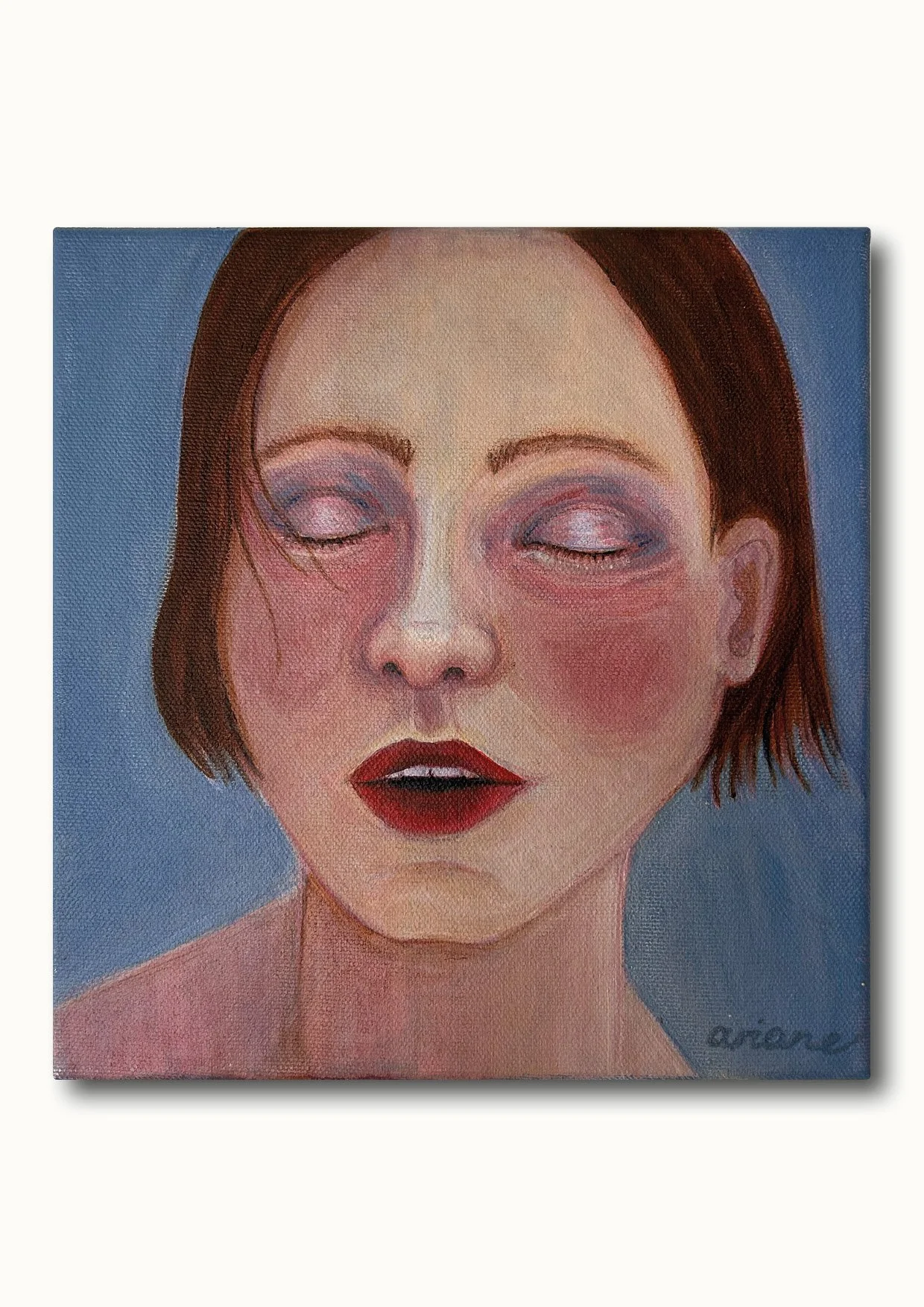 Ariane Schubert_Relief_20x20cm_120Euro.jpg