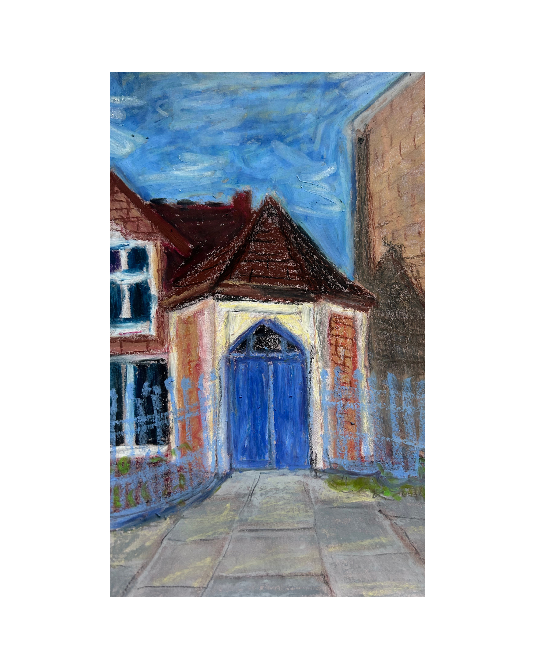 Design ohne Titel - 8.PNG