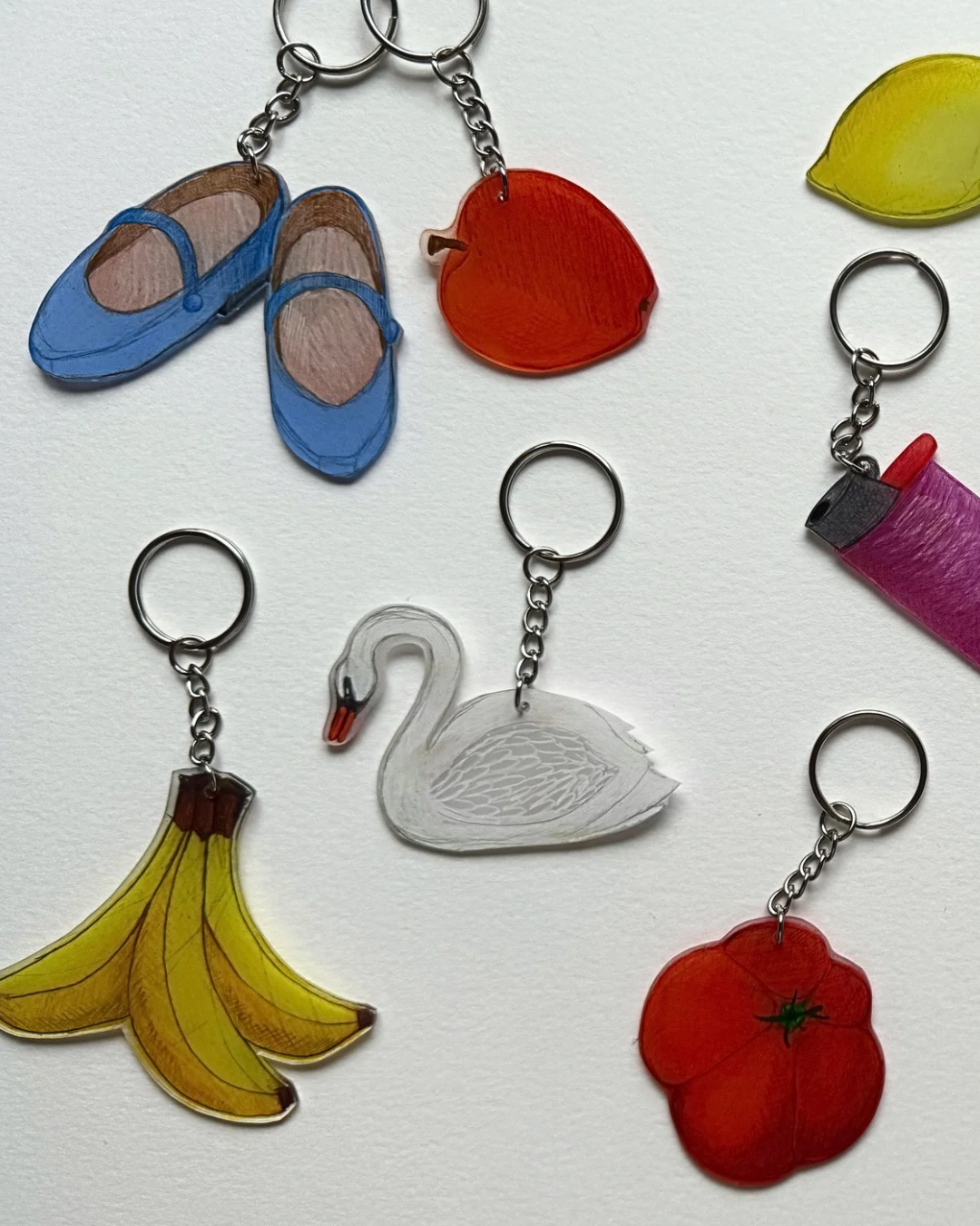 Keychains - 14.PNG