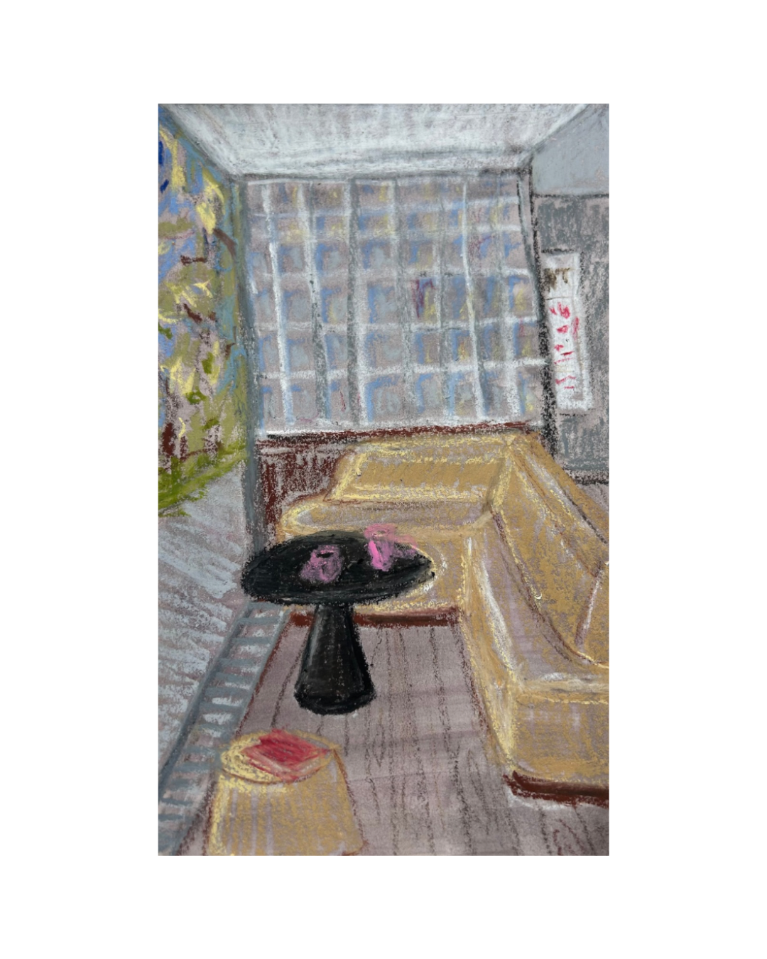 Design ohne Titel - 8.PNG