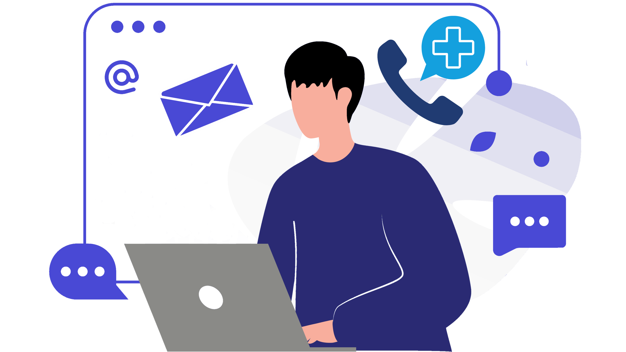 Contact us no bg.png