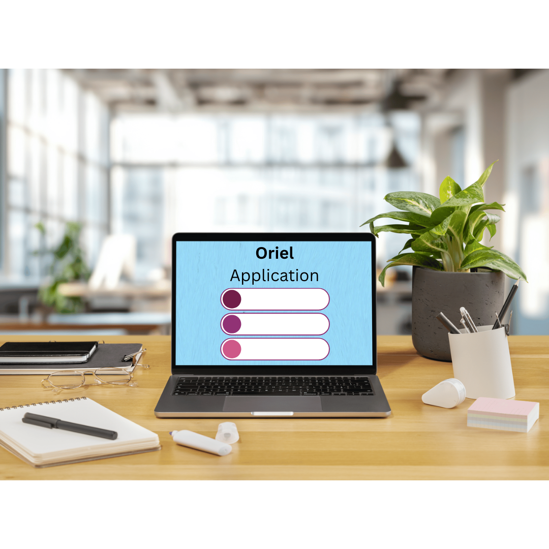 Oriel SJT & Numeracy Preparation Workshop