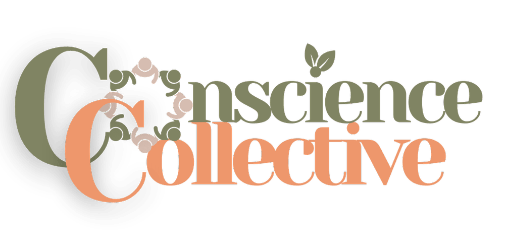 The Conscience Collective