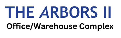 The Arbors II