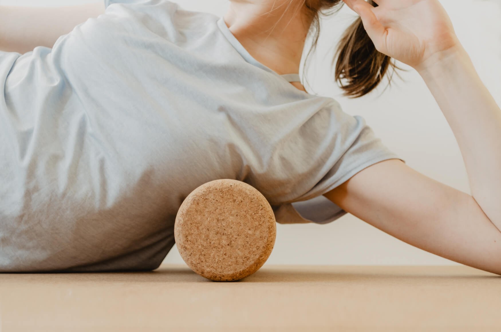 MyoYin Yoga: 5 Gründe, warum sich die Praxis lohnt