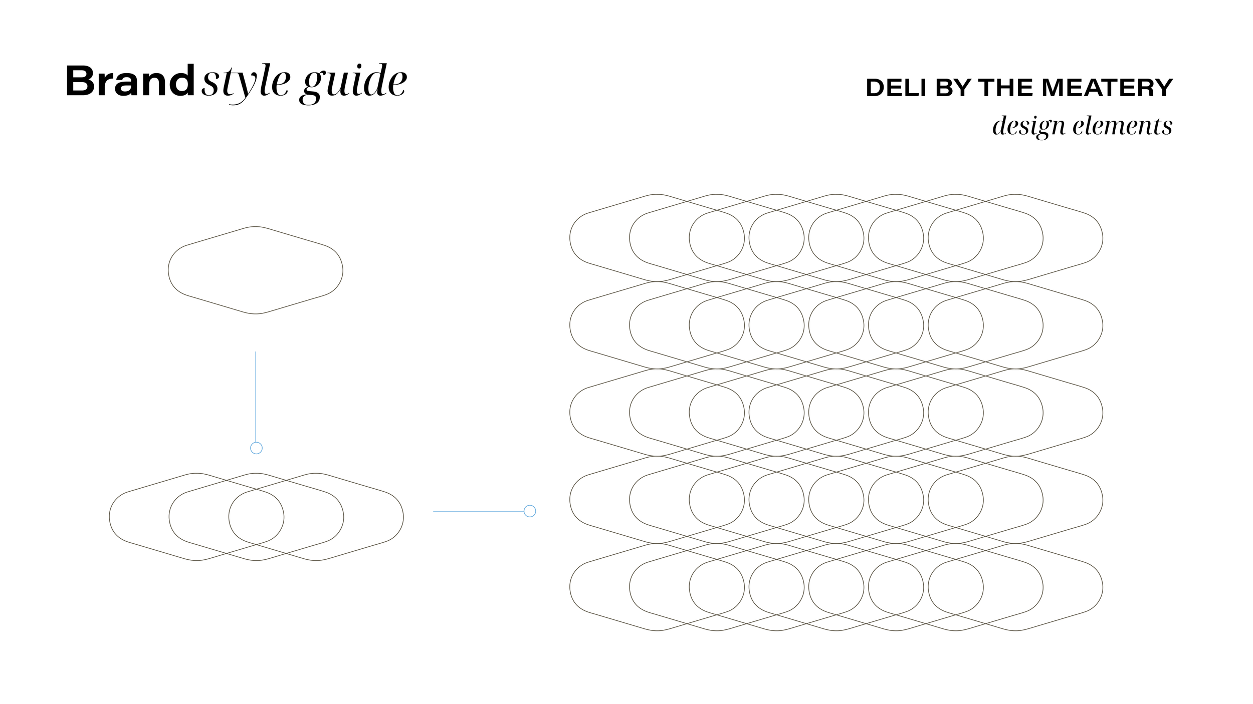 Brandguide+ proposal part 3-04.png