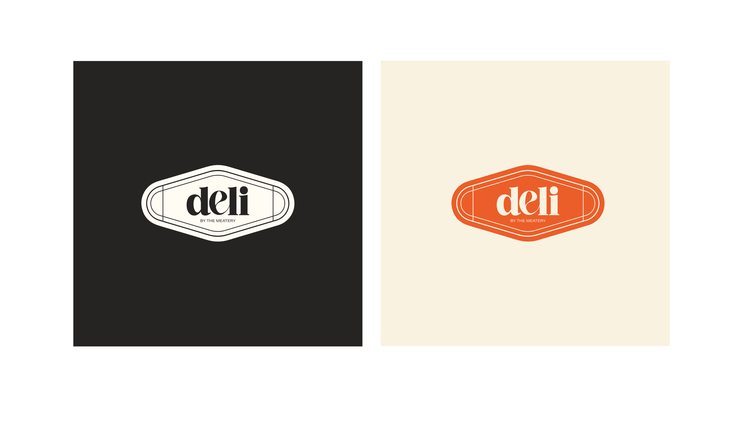 Brandguide+ proposal part 3-05.png