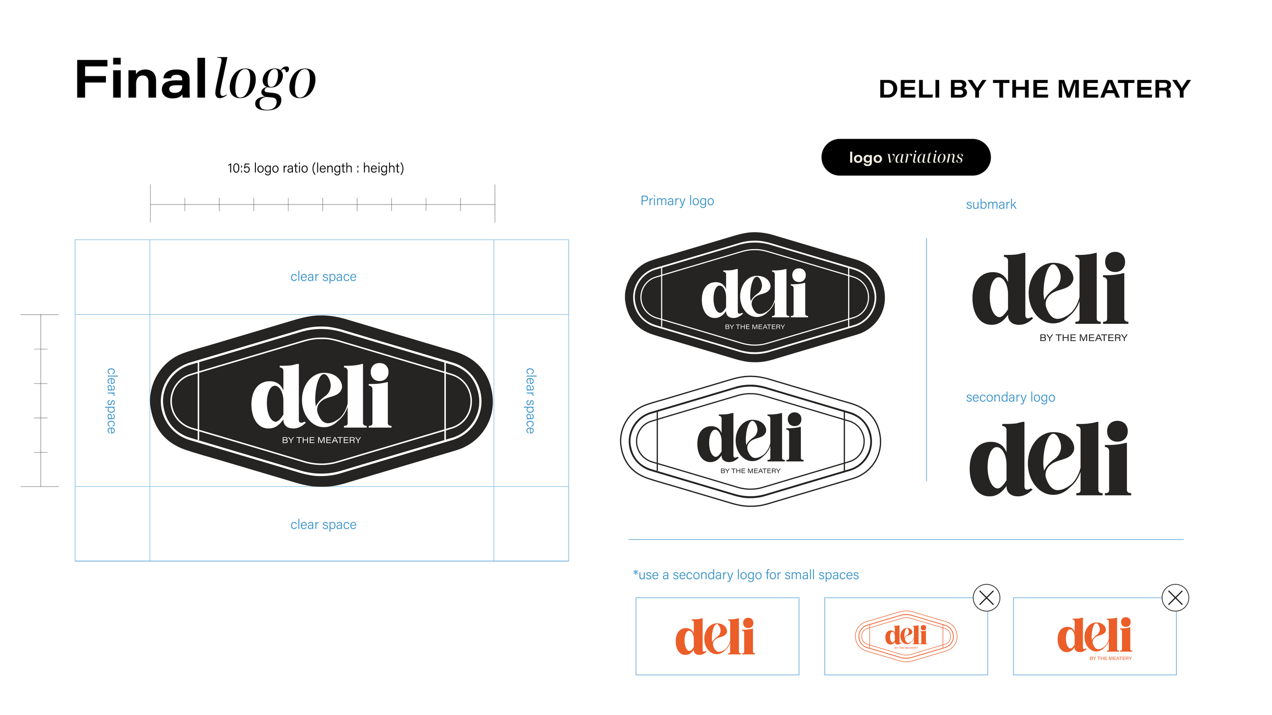 Brandguide+ proposal part 3-01.png