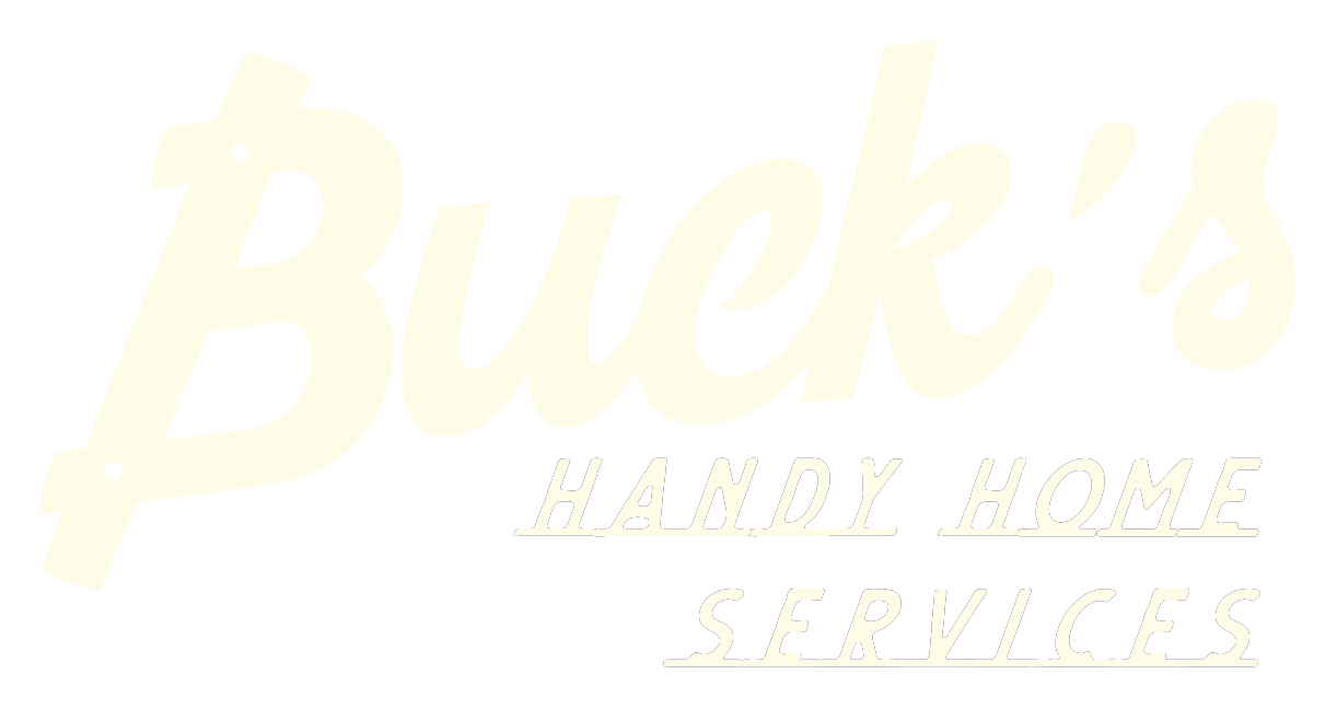 Buck's Handy Home Services