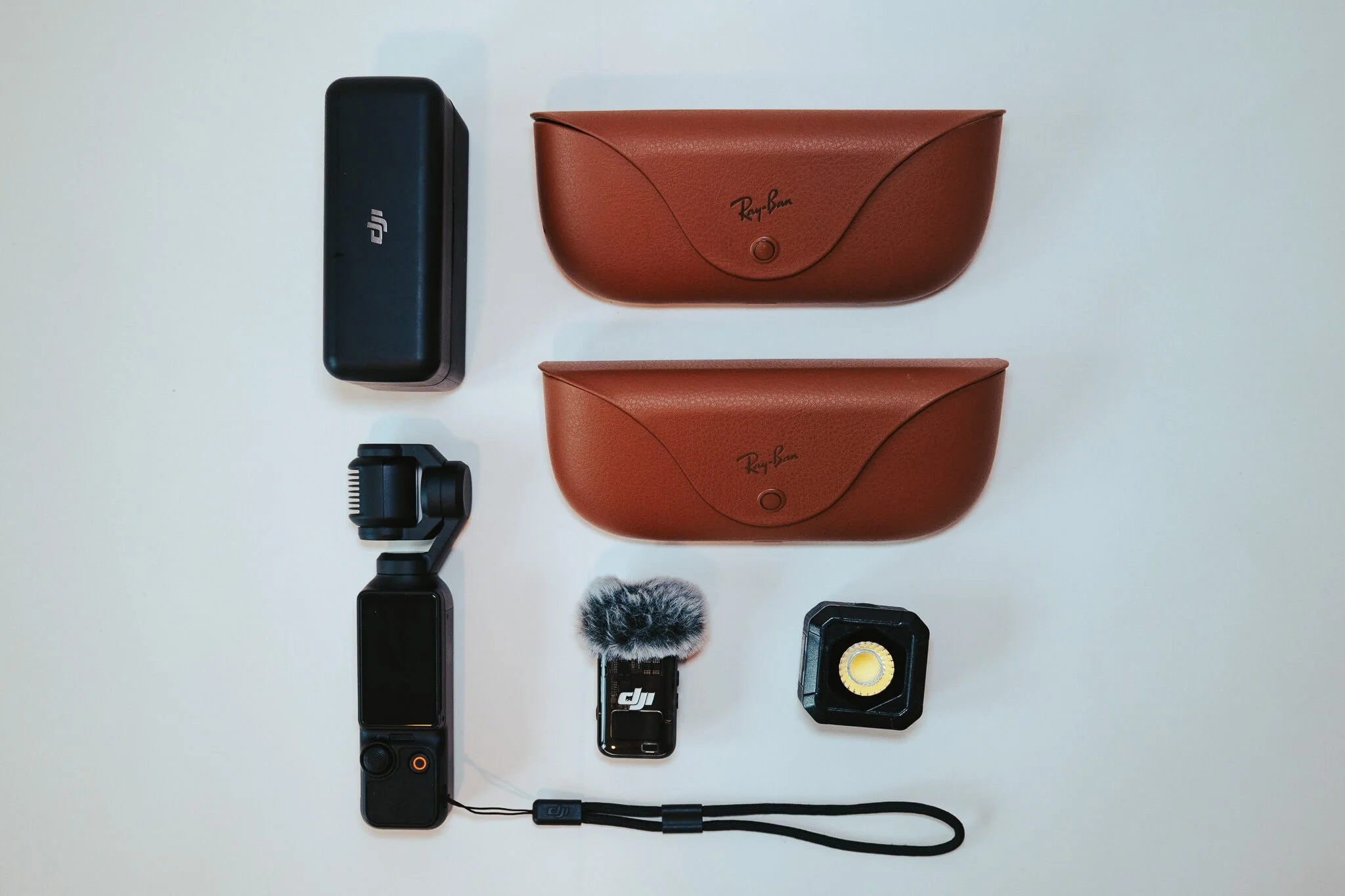 Why Brand Photography Is Essential for Small Businesses