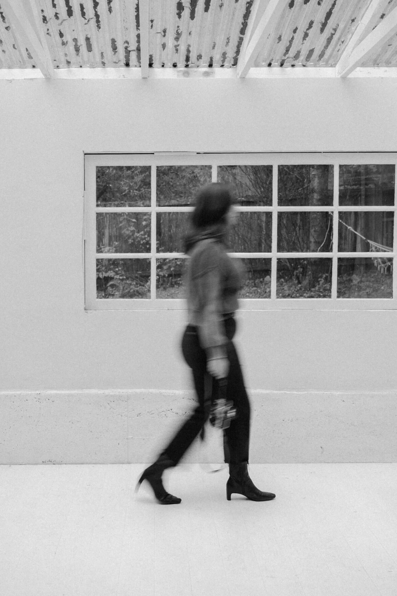 Svanna Andrada creative entrepreneur providing brand strategy and social media services in Snohomish County