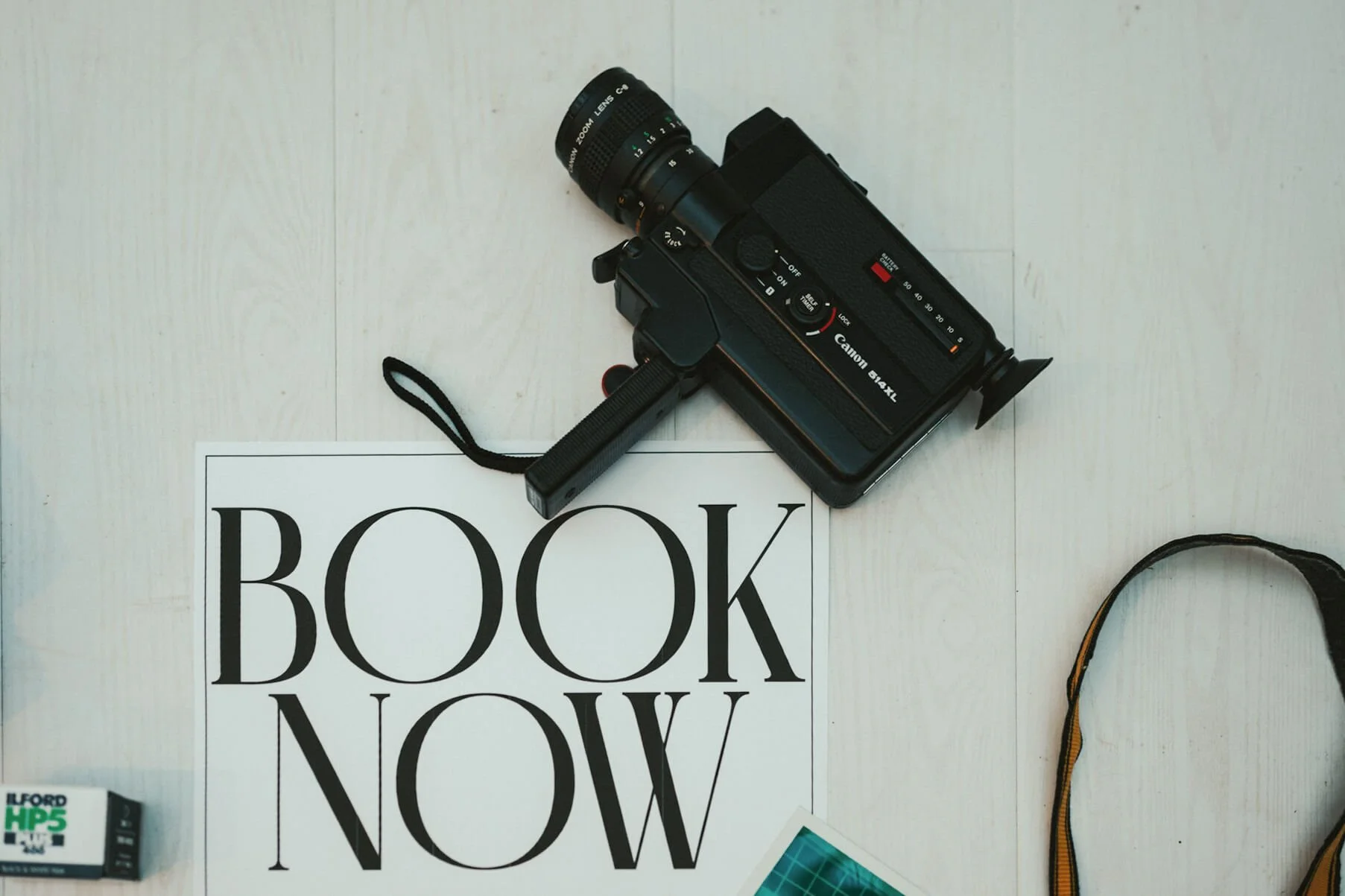 How Snohomish County Businesses Can Attract Clients Through Social Media