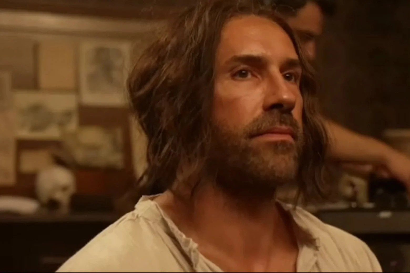 An image of Greenspacing.