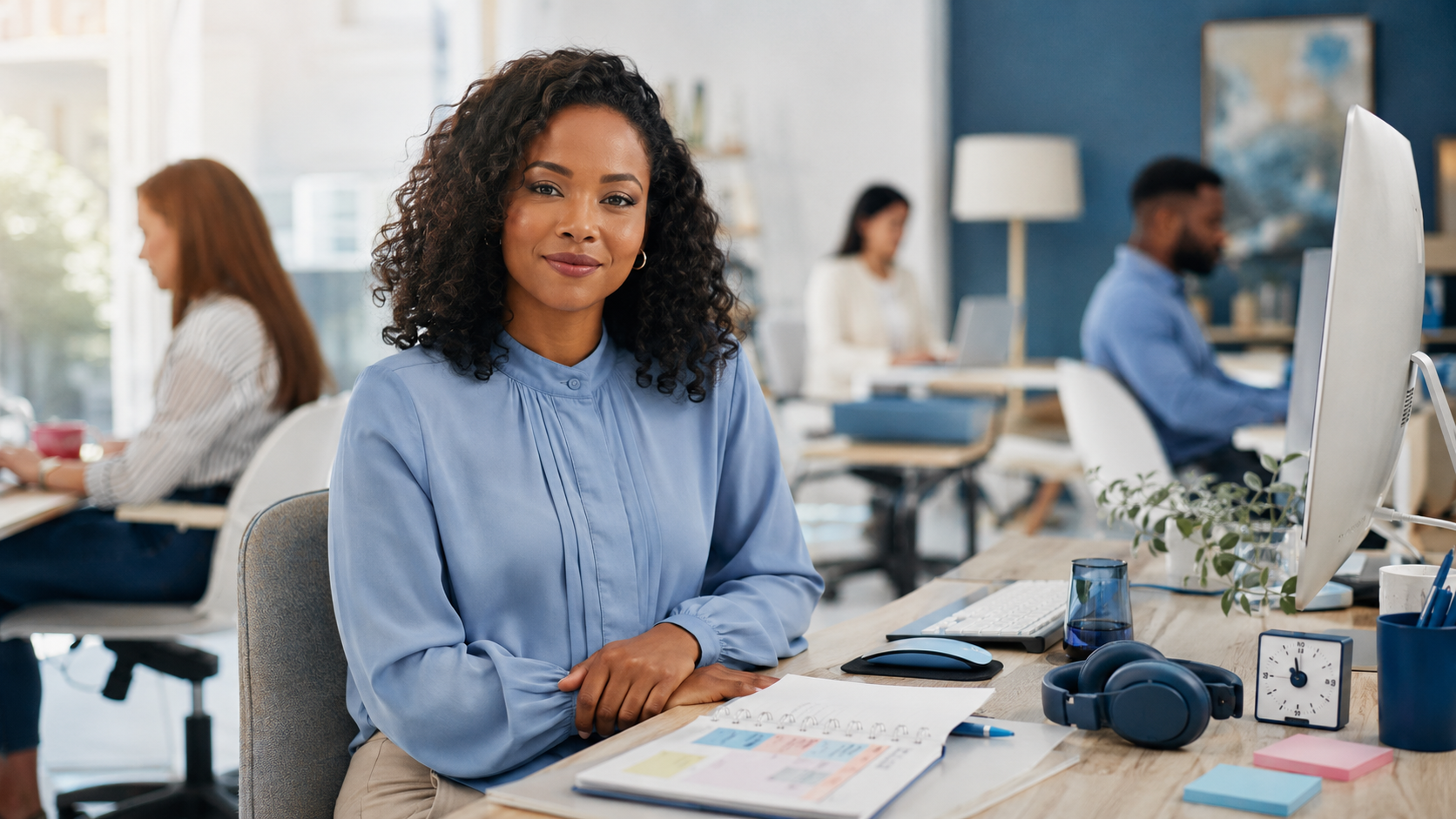Is Neurodiversity Really A Workforce Issue?