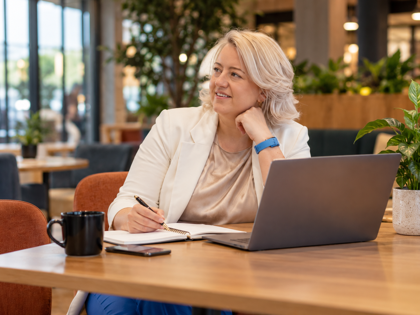 How Can Managers Support ADHD At Work?